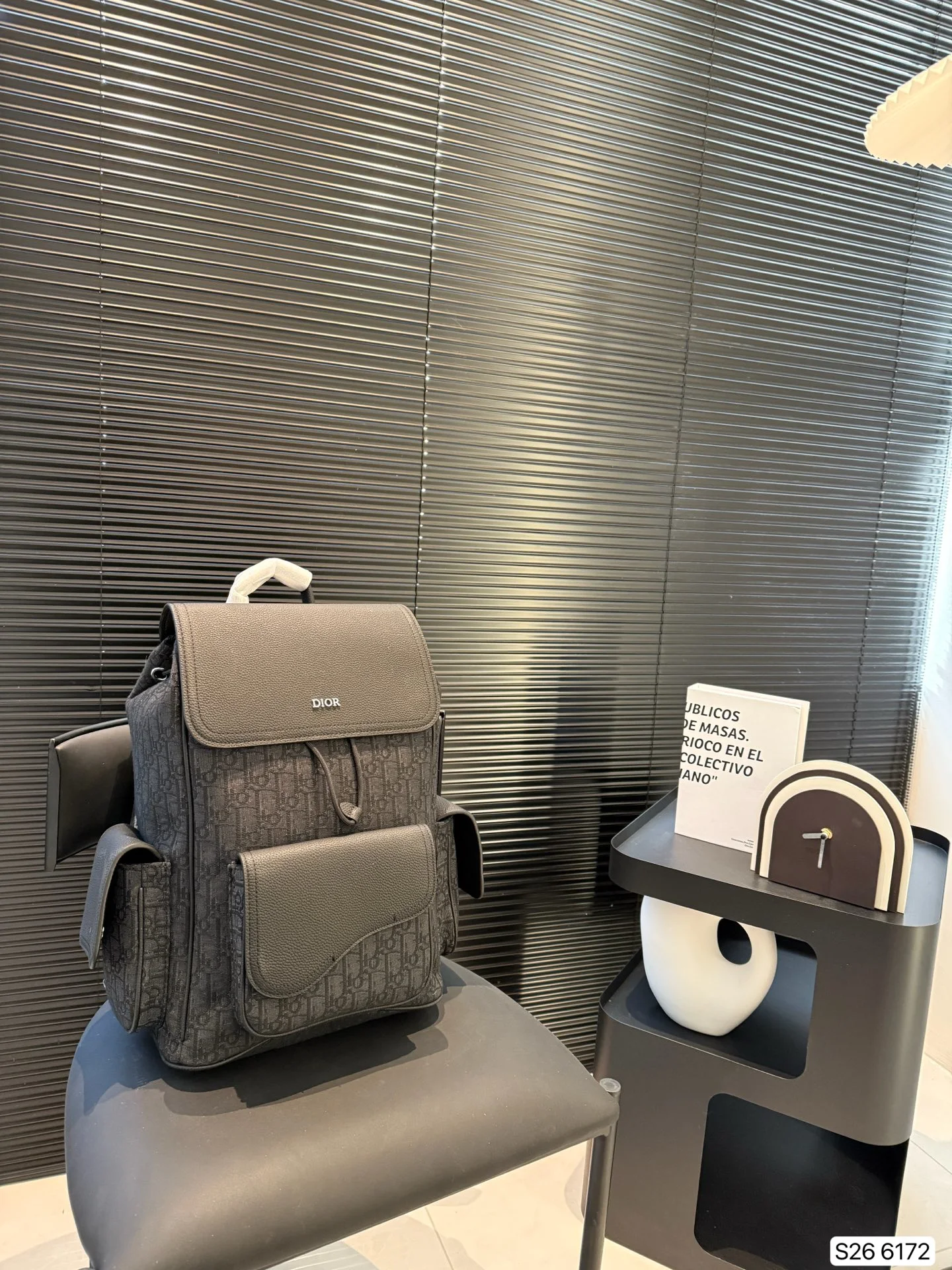 Dior Bag — bea5915b