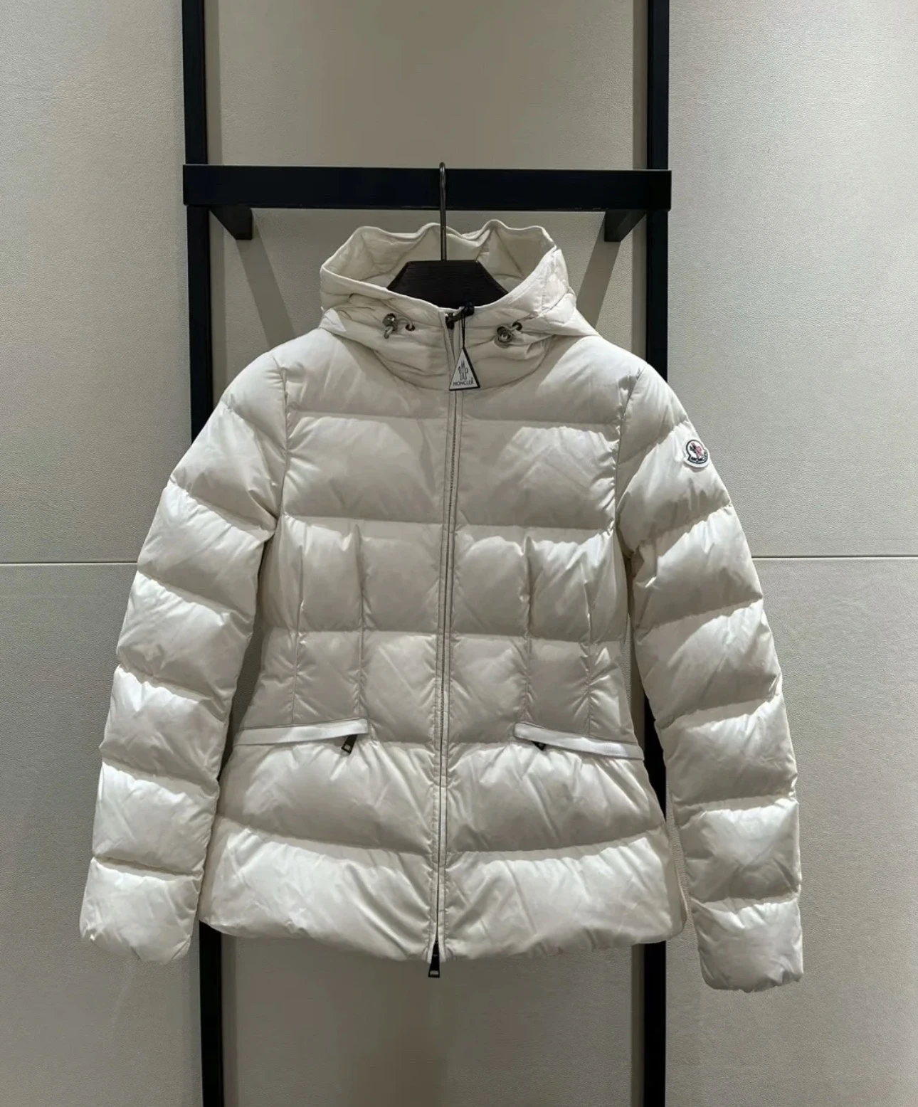 Moncler Down Jackets — 308cf603