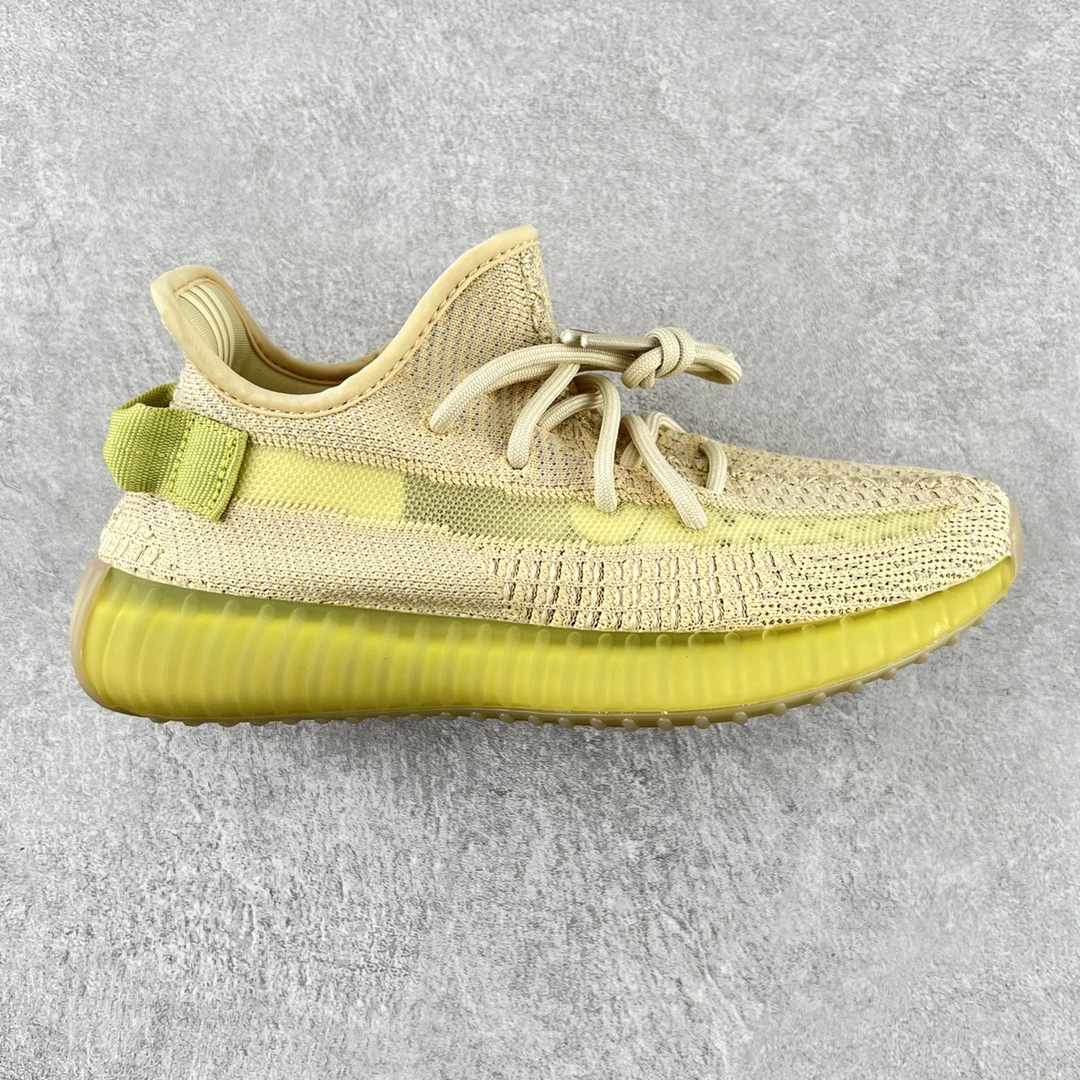 Adidas Shoes — e1acff50