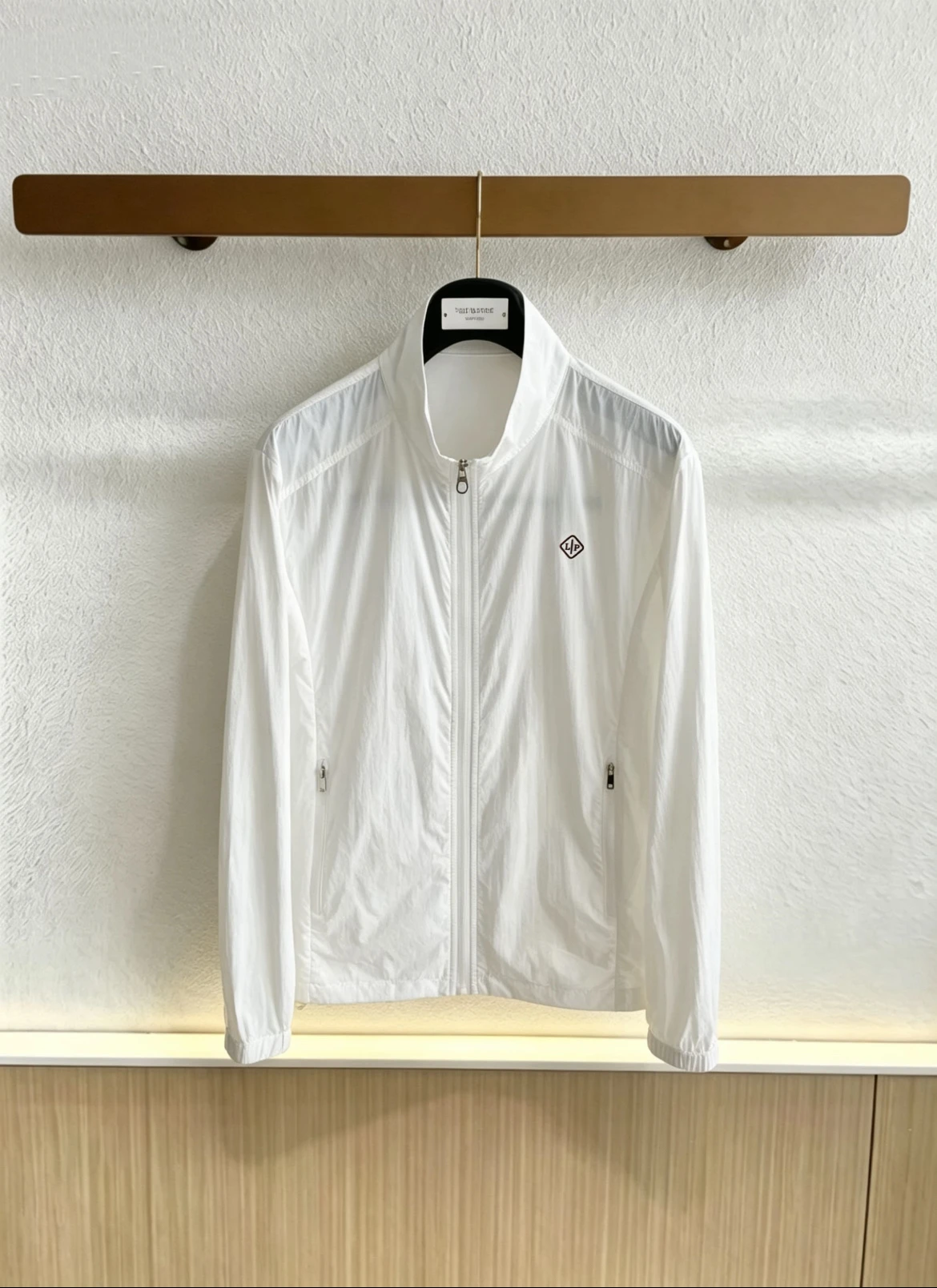 Jackets — 215007bf