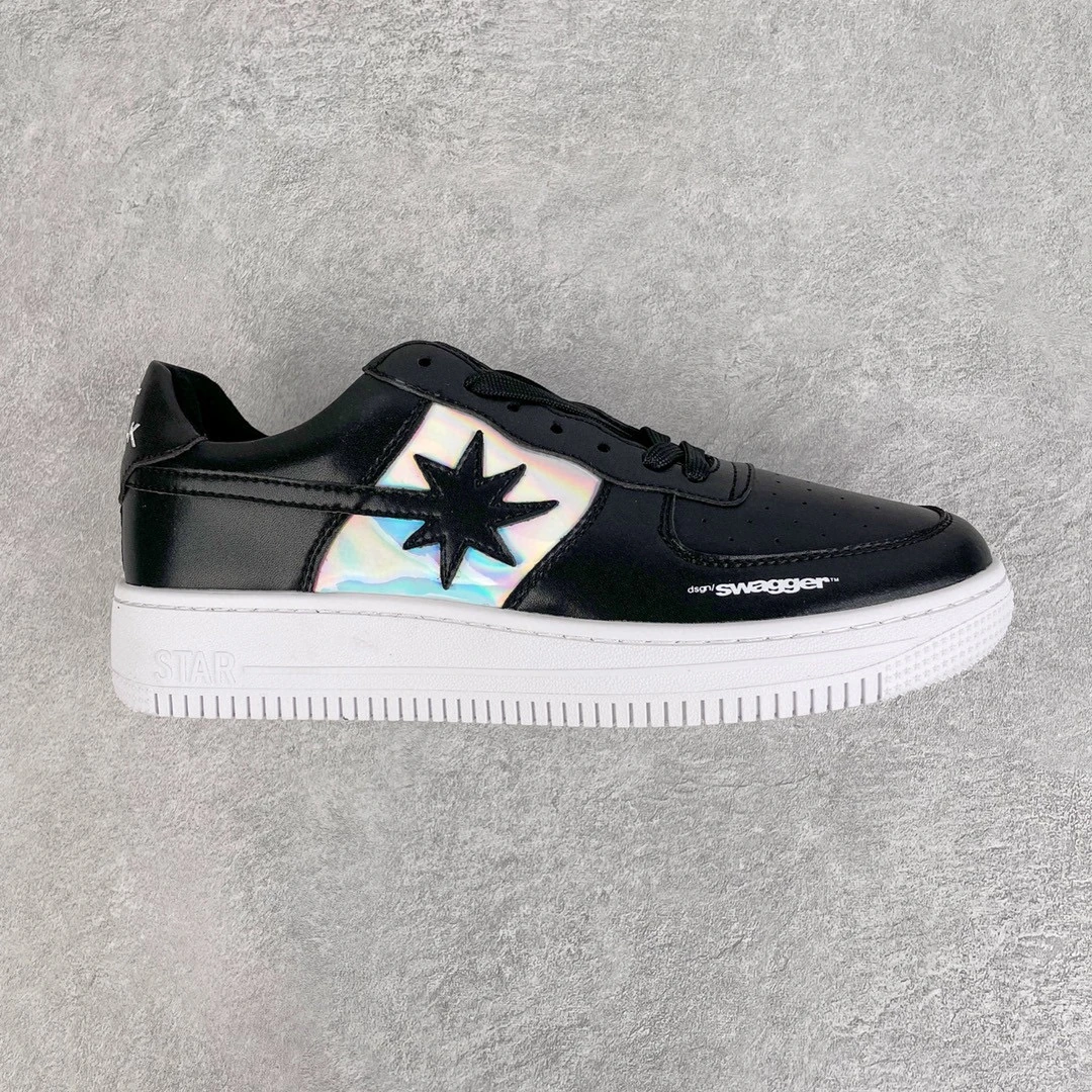 Adidas Shoes — cae13b23