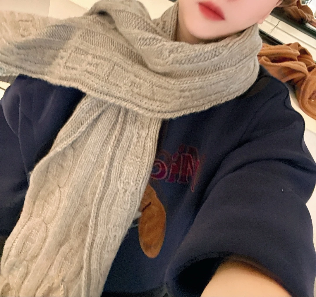 Hermès Scarves — aa64cc20