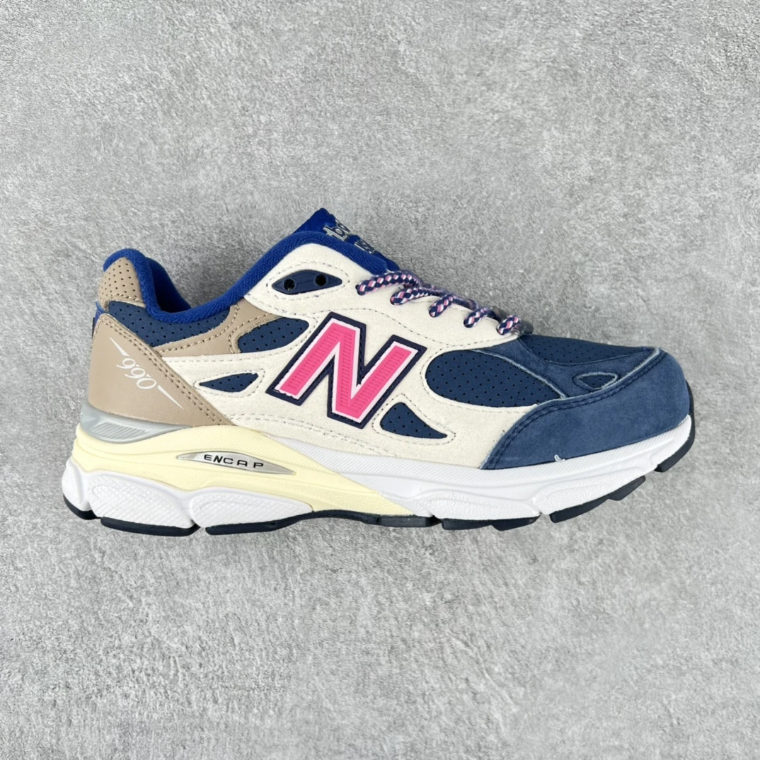 New Balance Shoes — 2c5b62a6