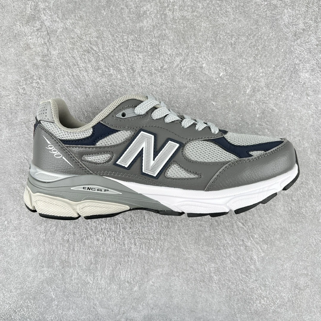New Balance Shoes — b0b9269e