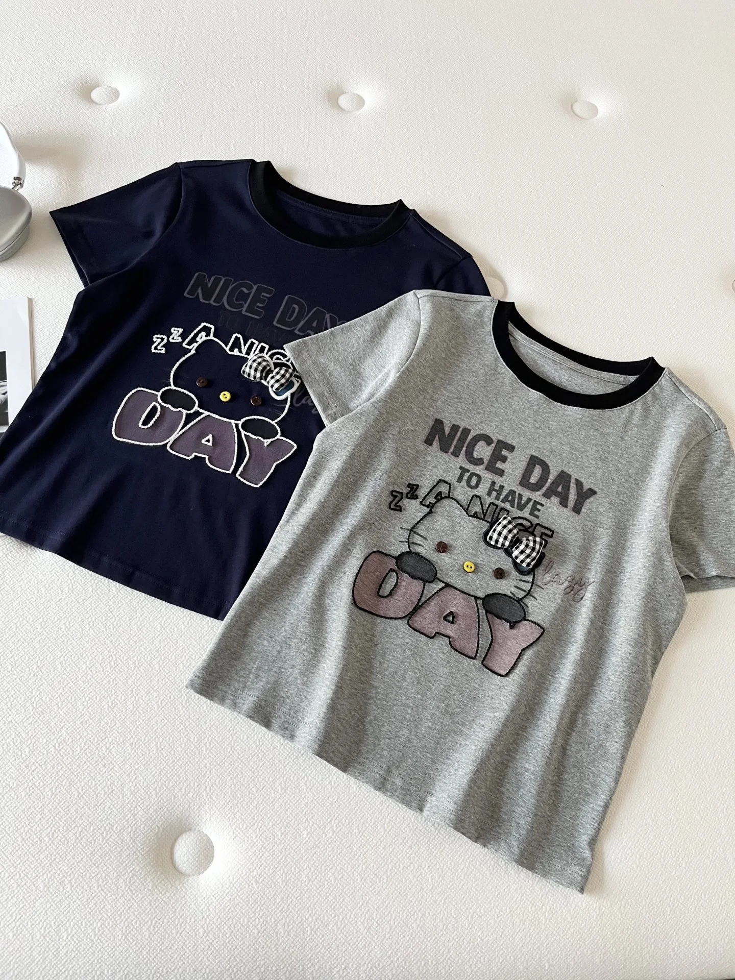 T-Shirts — f8a53ffb