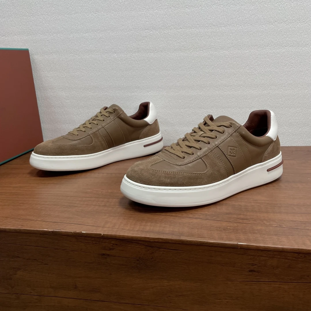 Loro Piana Sneakers — 088f9874