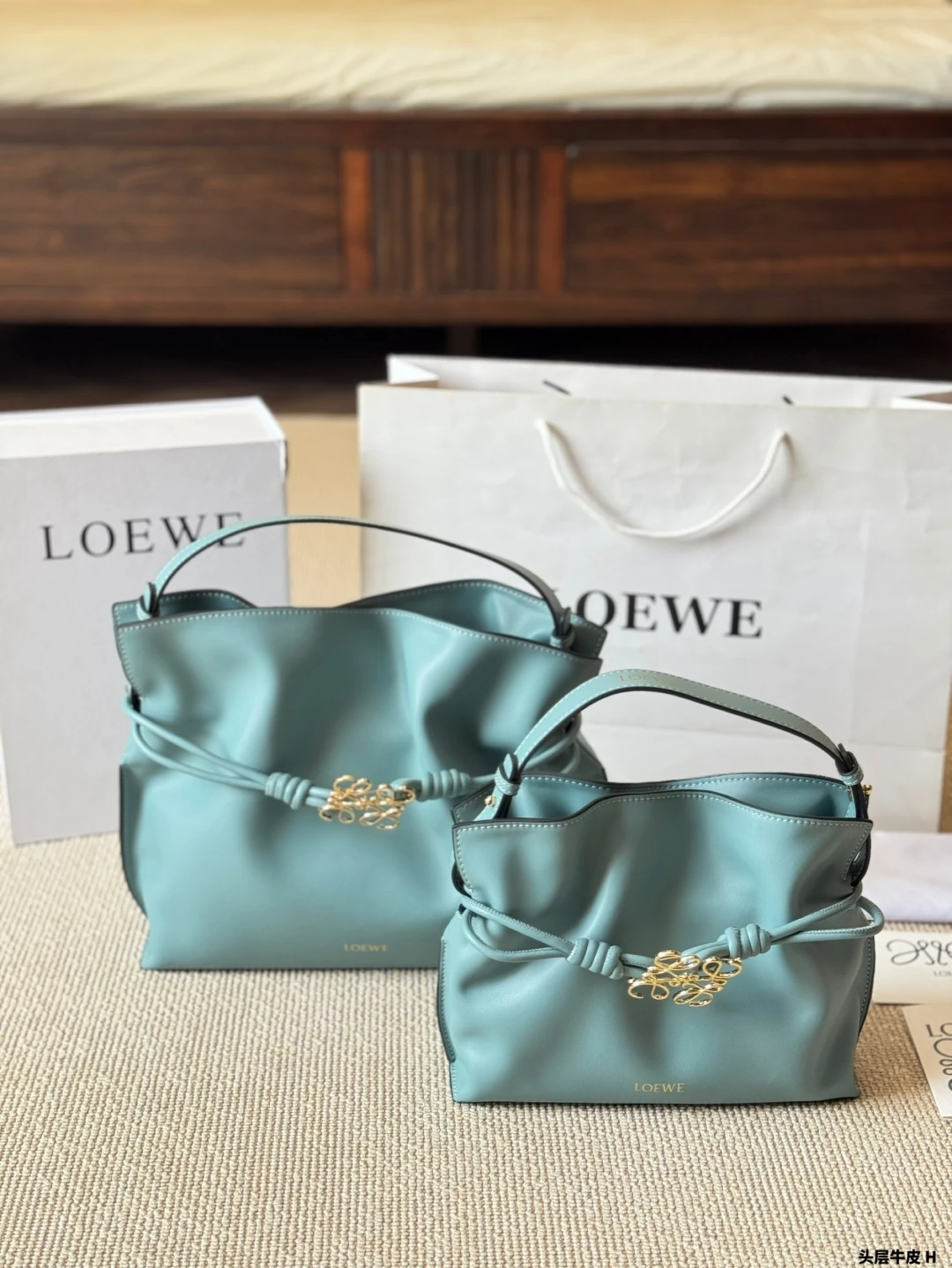 Loewe Bag — bf994307