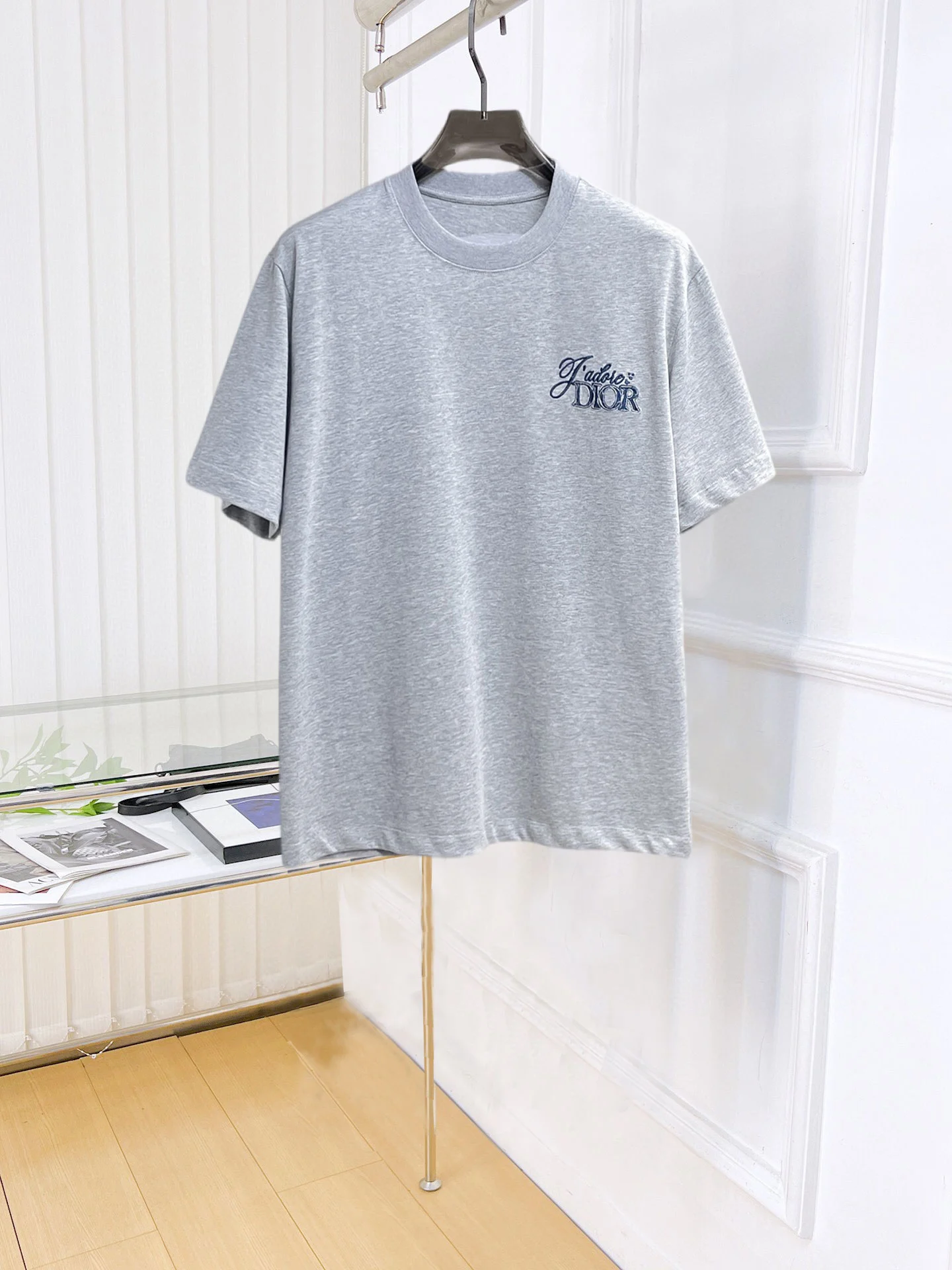 Dior T-Shirt — 92030893