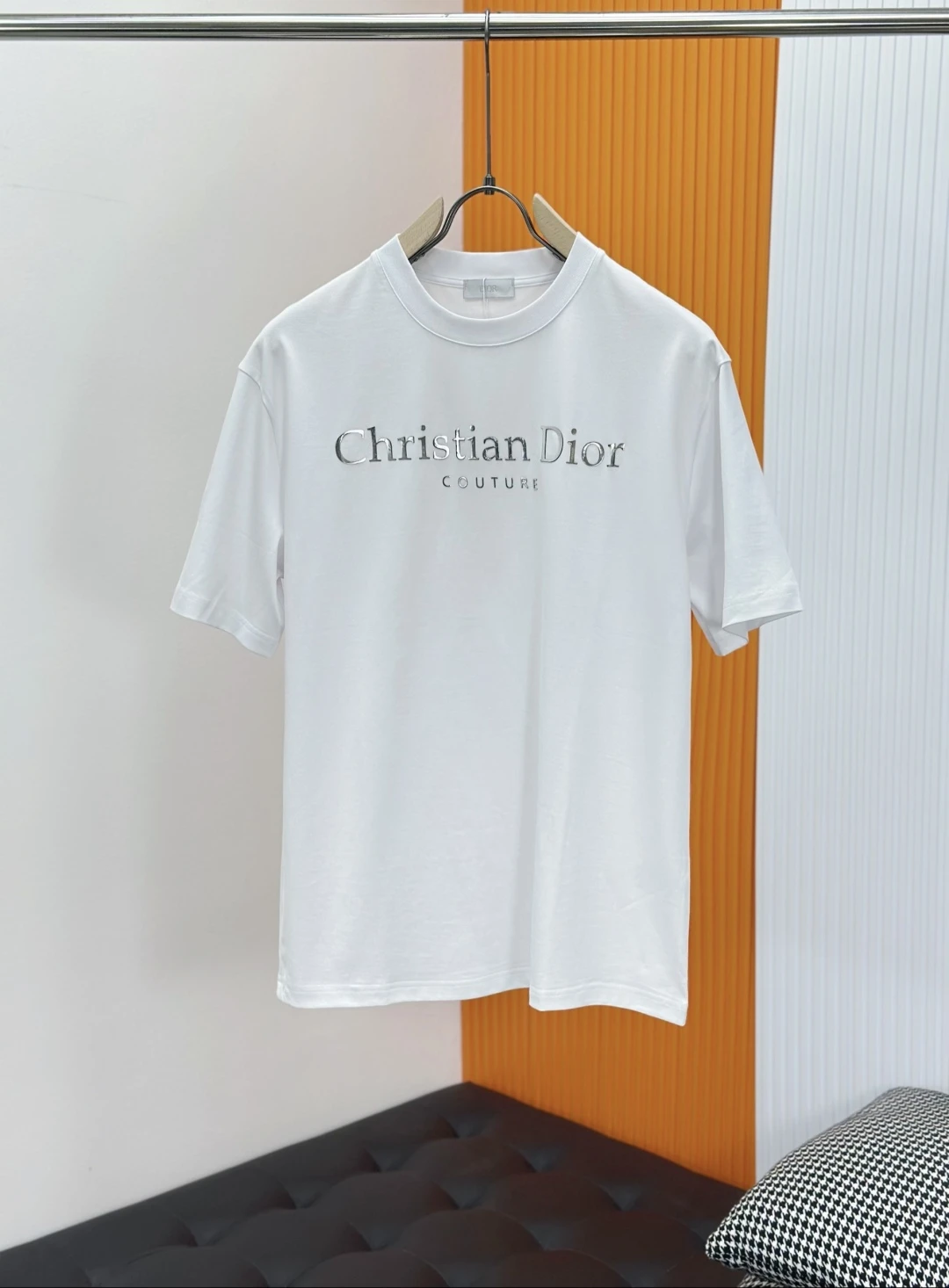 Dior T-Shirt — 459852cc