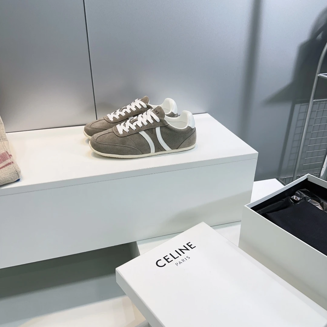 Celine Shoes — bbcbcfd5