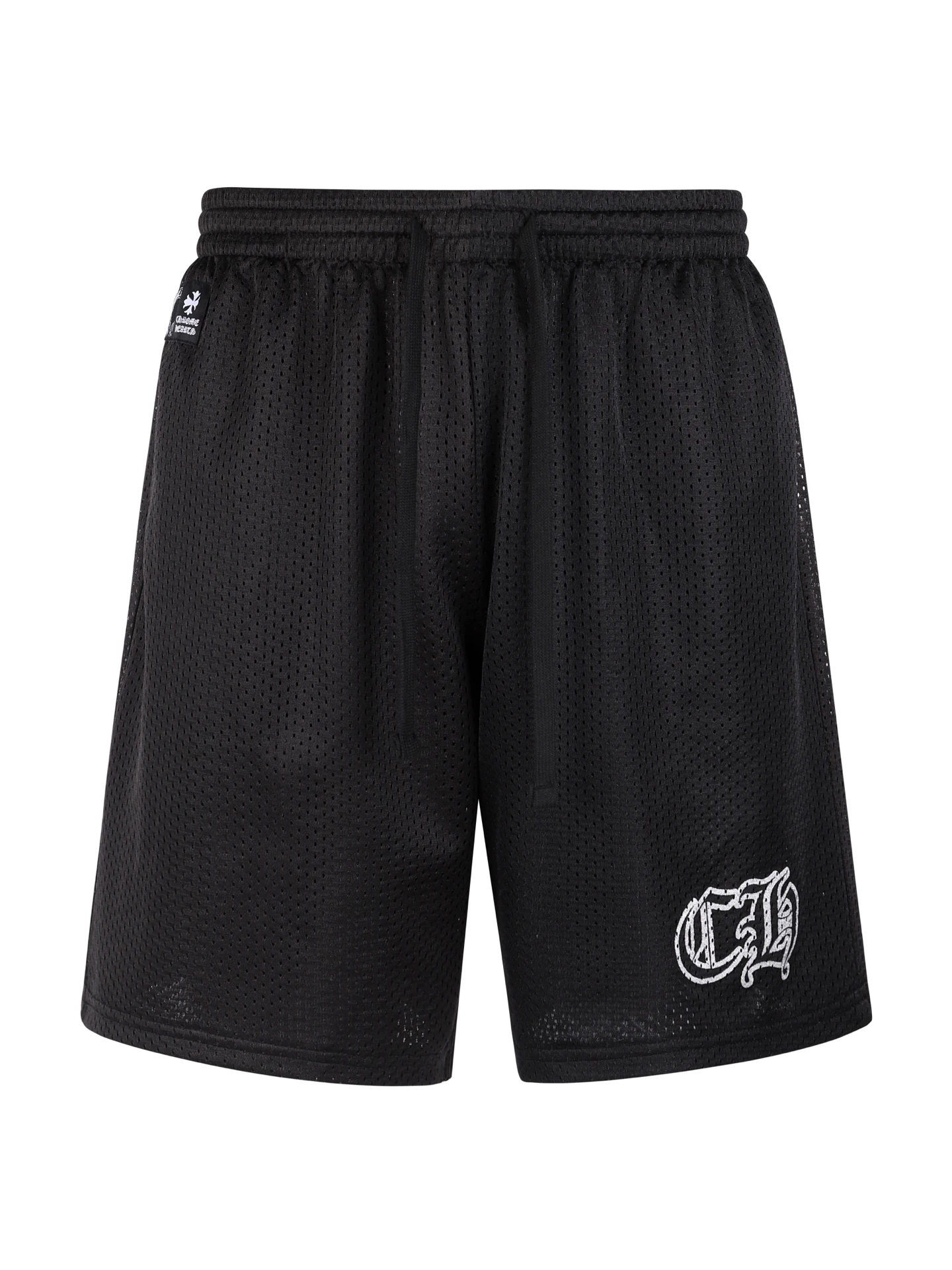 Chrome Hearts Shorts — dbbf1418