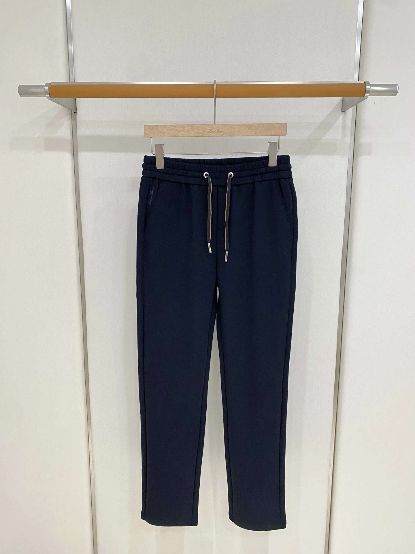 Loro Piana Clothing — 8ac5131d