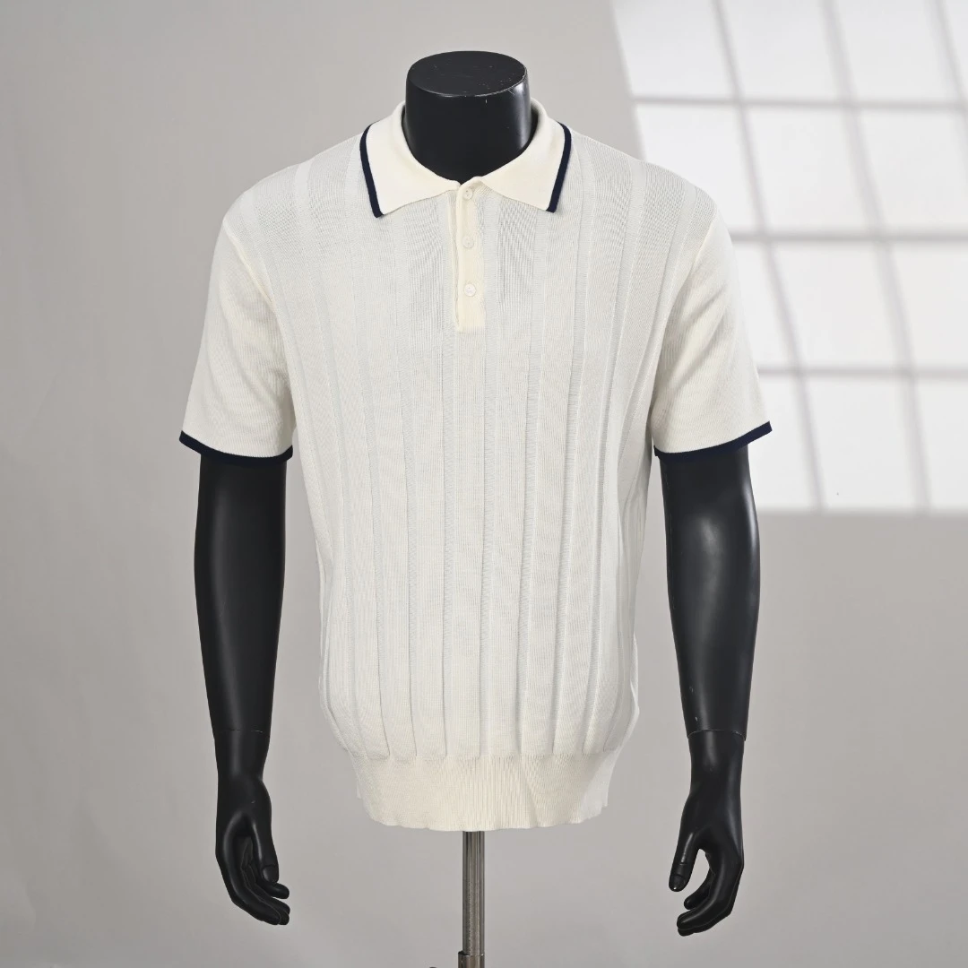 Loro Piana T-Shirt — 2907ba75