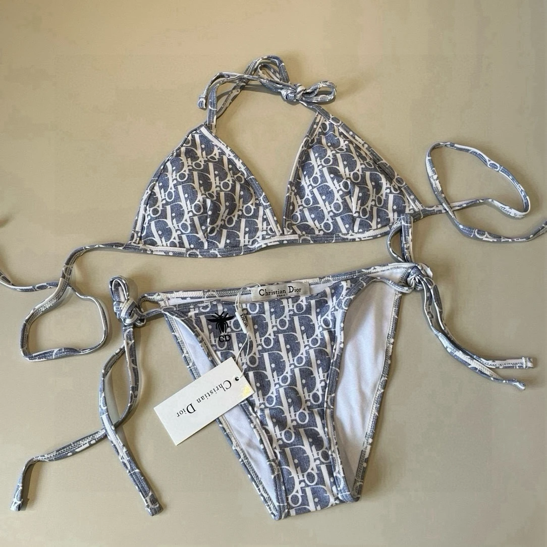 Dior Swimwear — a157f40f