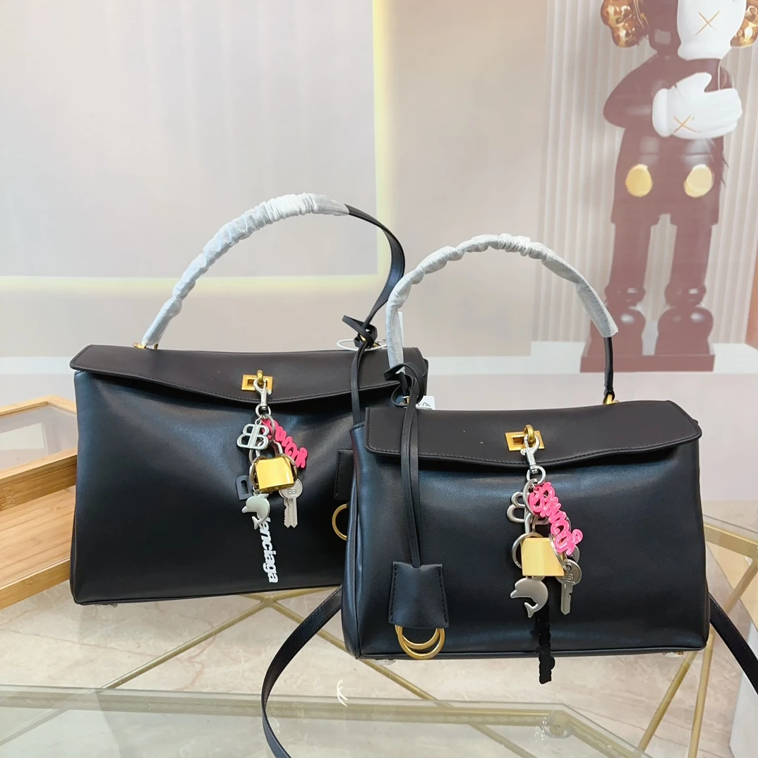 Balenciaga Bag — 1ea2f1d8
