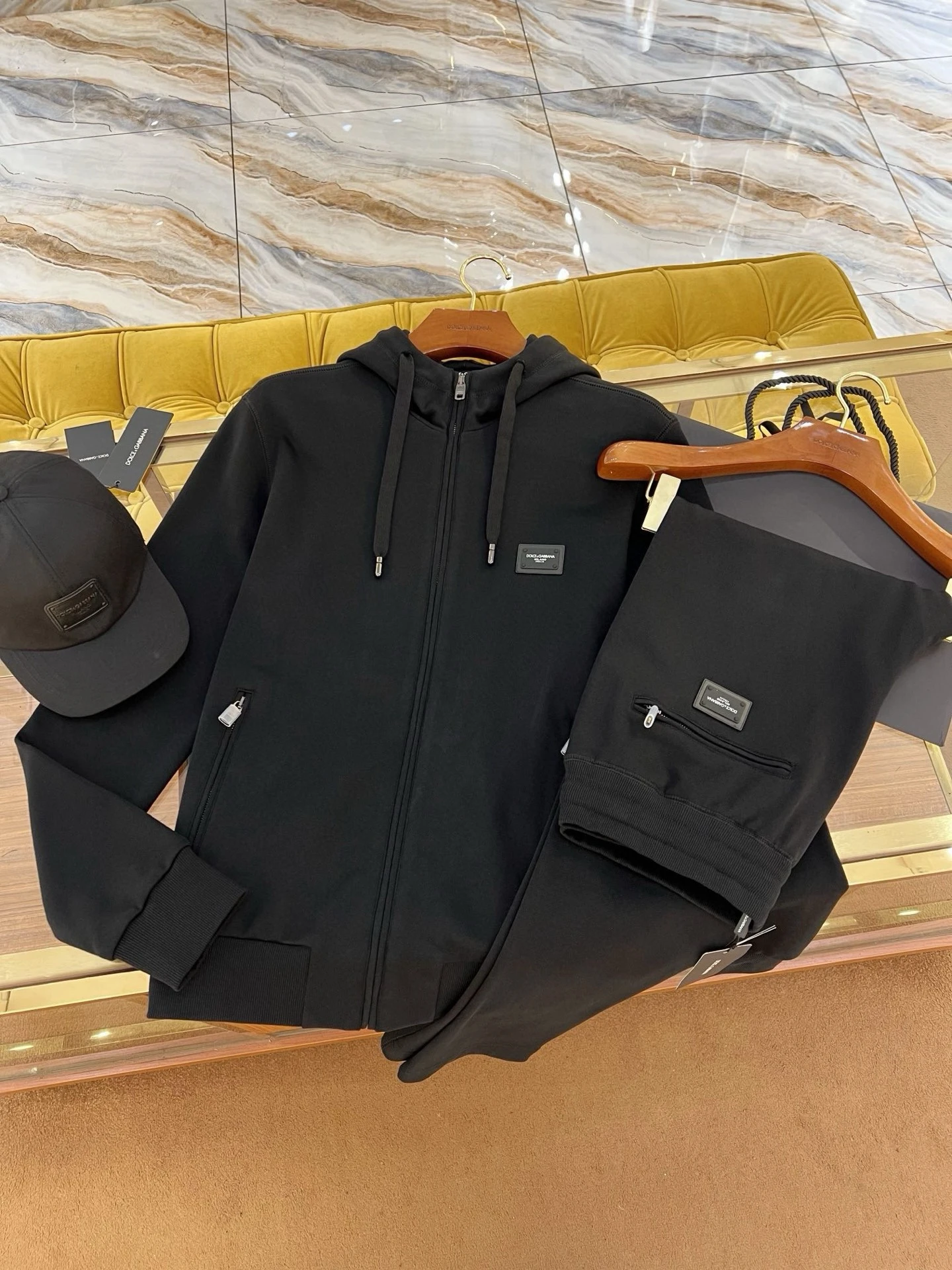 Matching Sets — cb6b0759