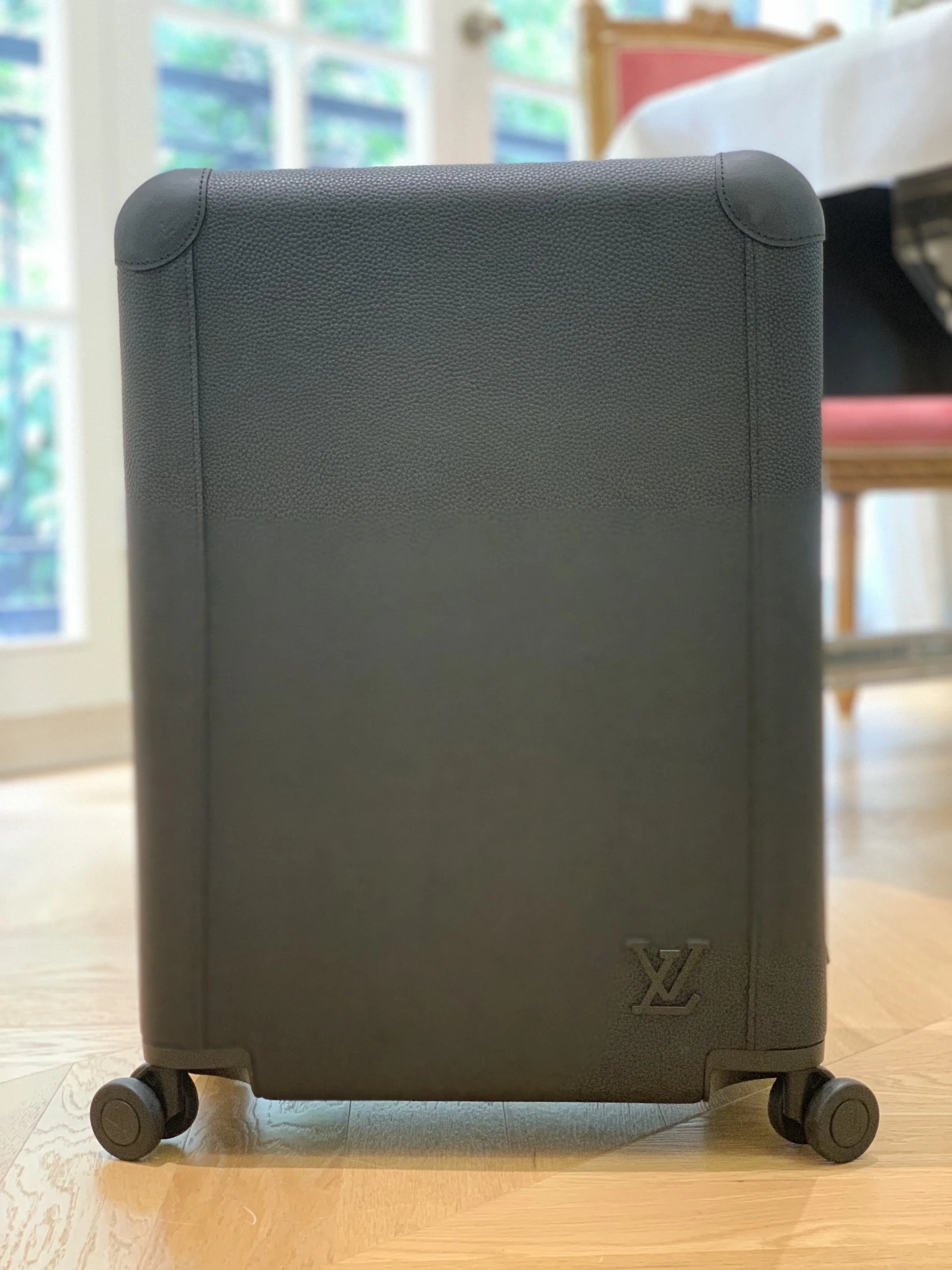 Luggage — cb881f8d