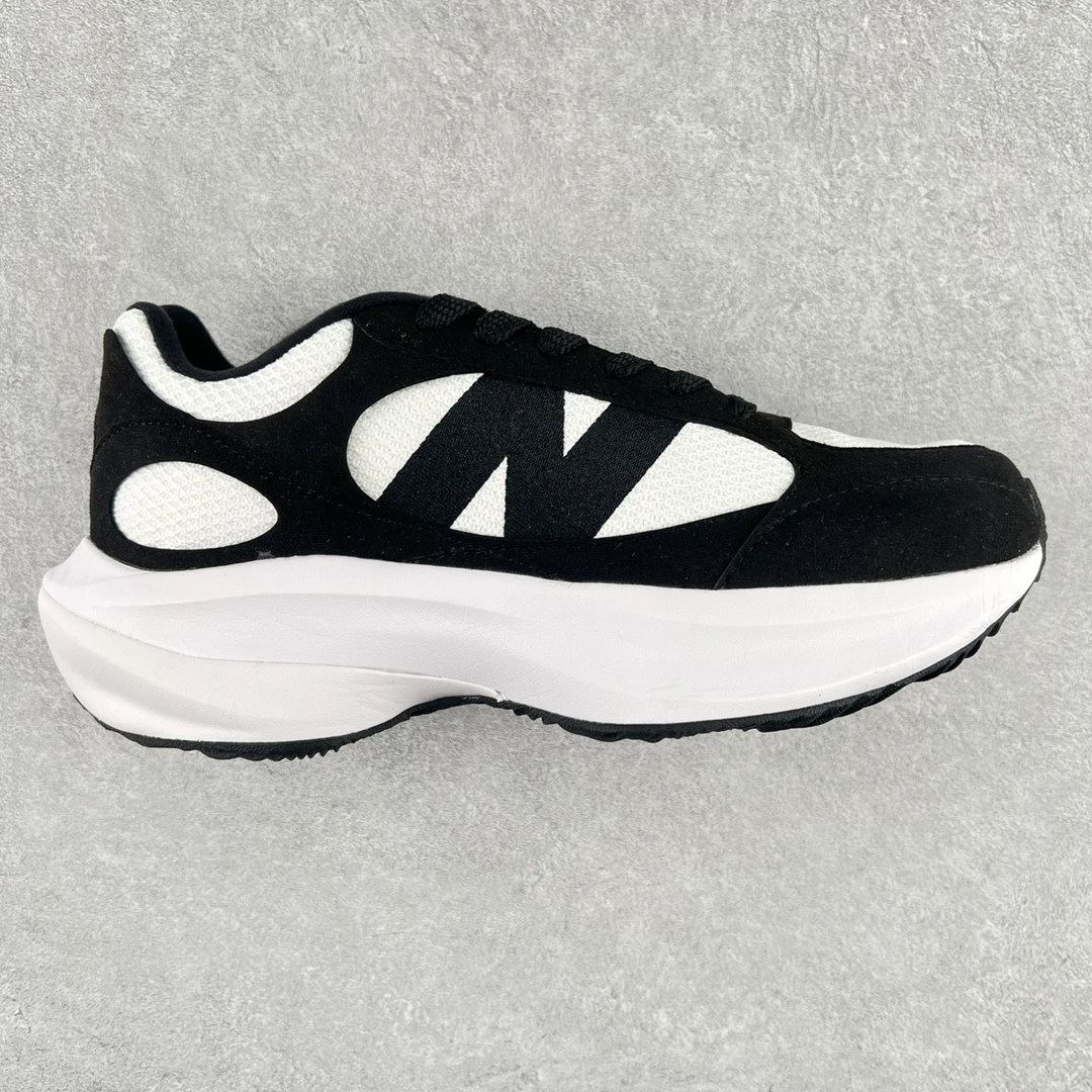 New Balance Sneakers — 6c24077d