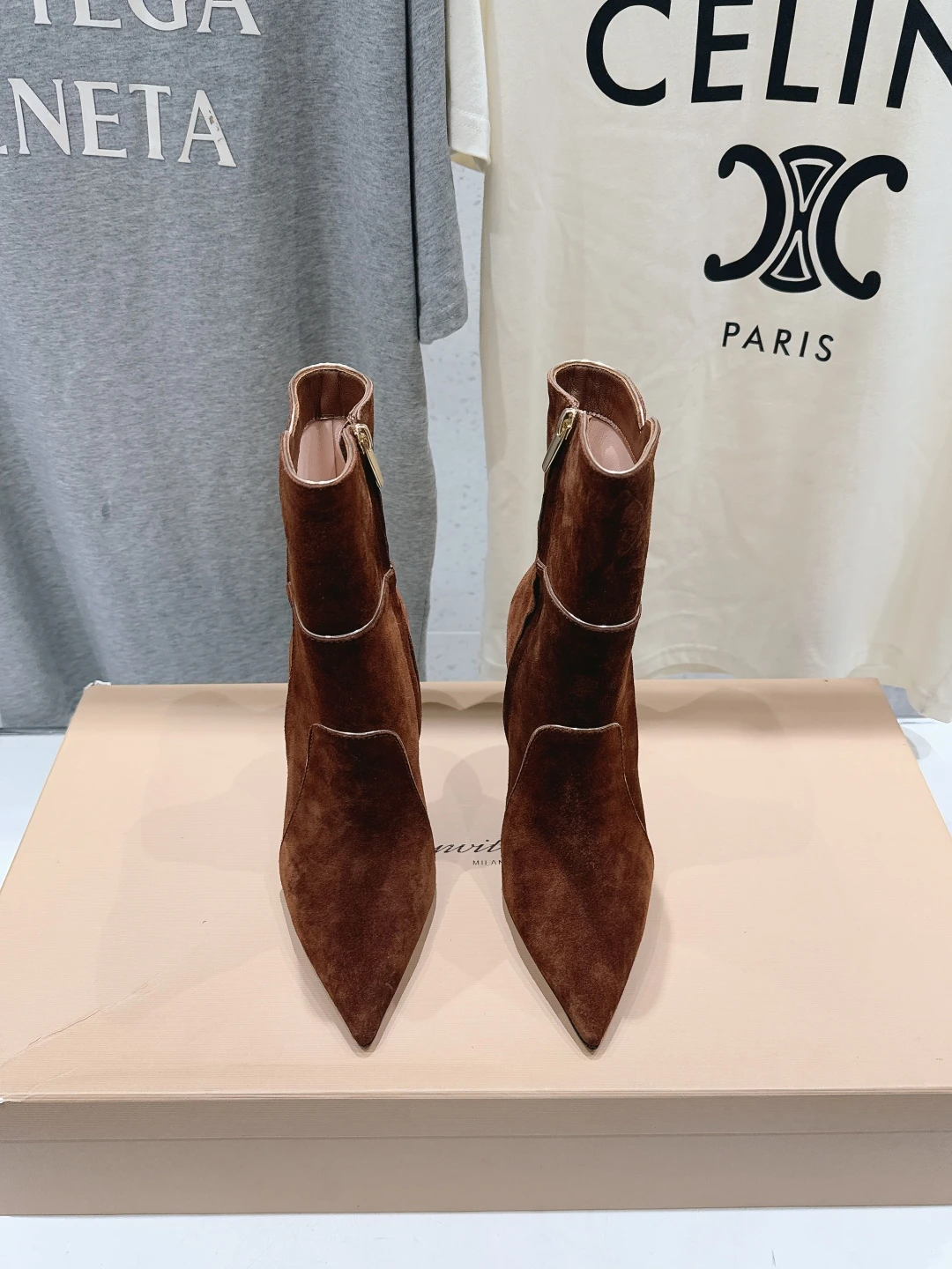 Boots — d3b00dfb