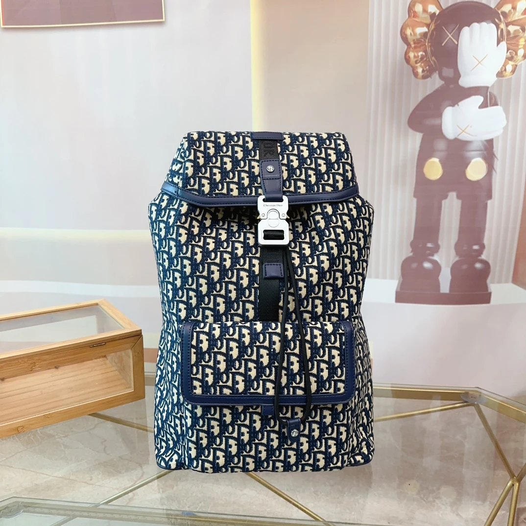 Dior Bag — 3f16a7d8