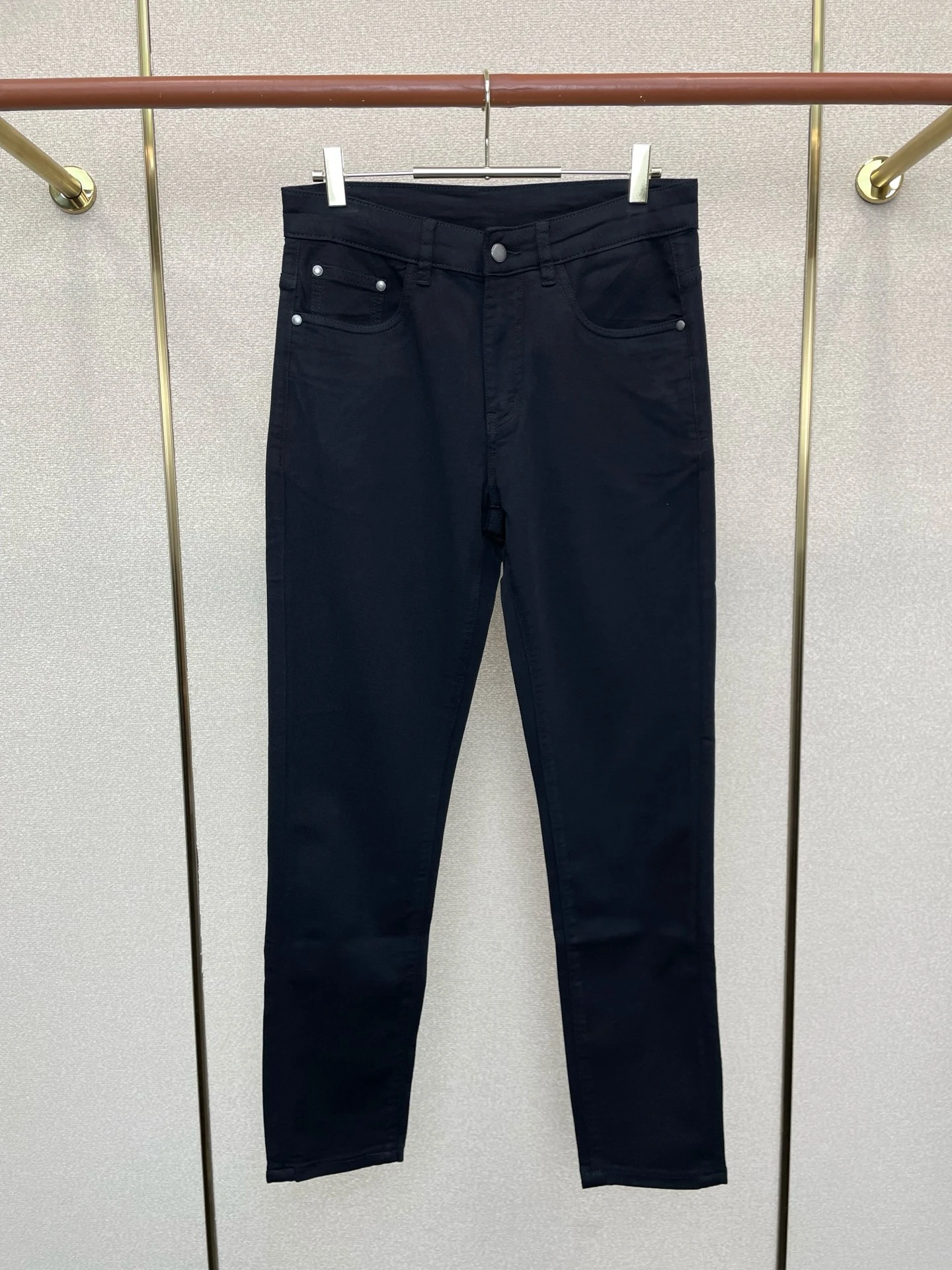 Bottega Veneta Jeans — 0b6d3b68