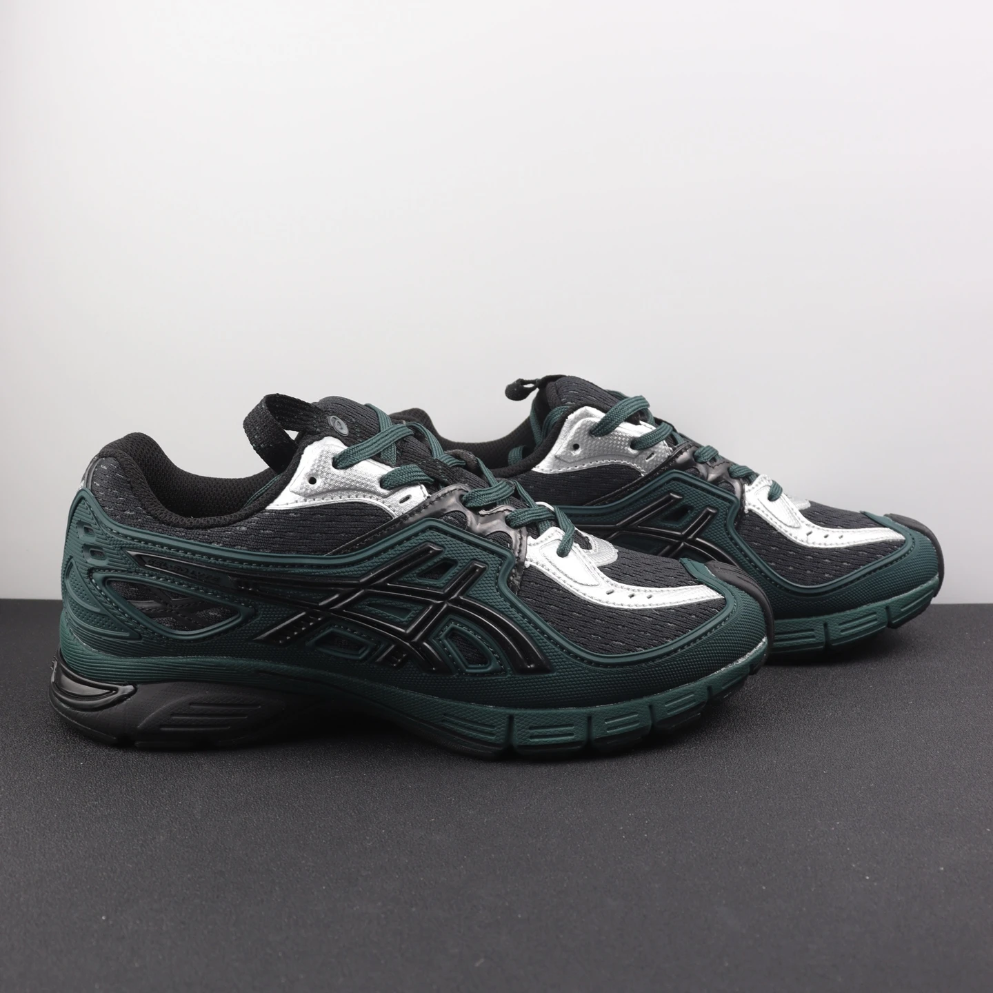 Asics Shoes — c4909a5c