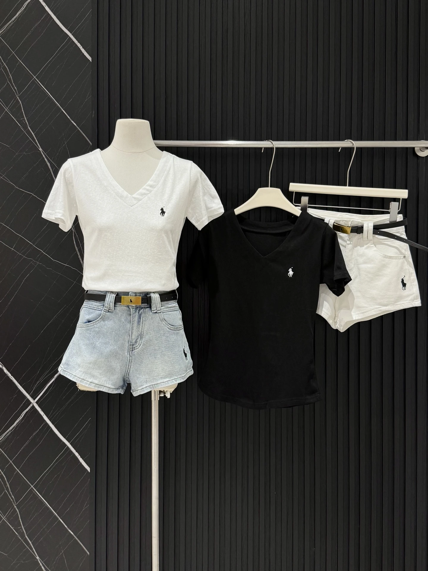 T-Shirts — c442f96d