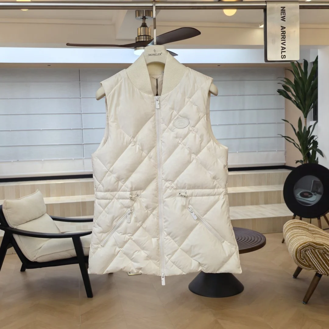Down Jackets — 5a27f80d