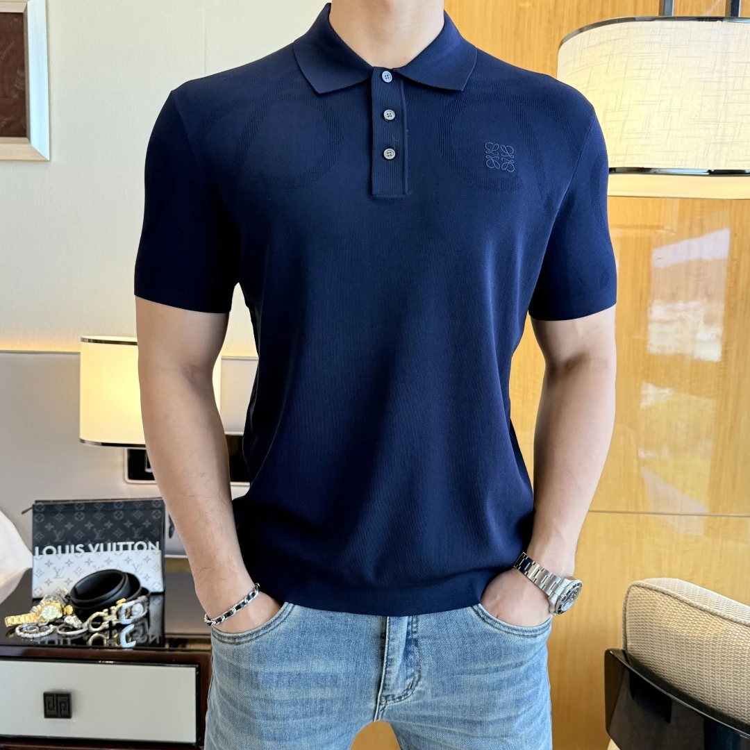 Loewe T-Shirt — 1cc9cb27