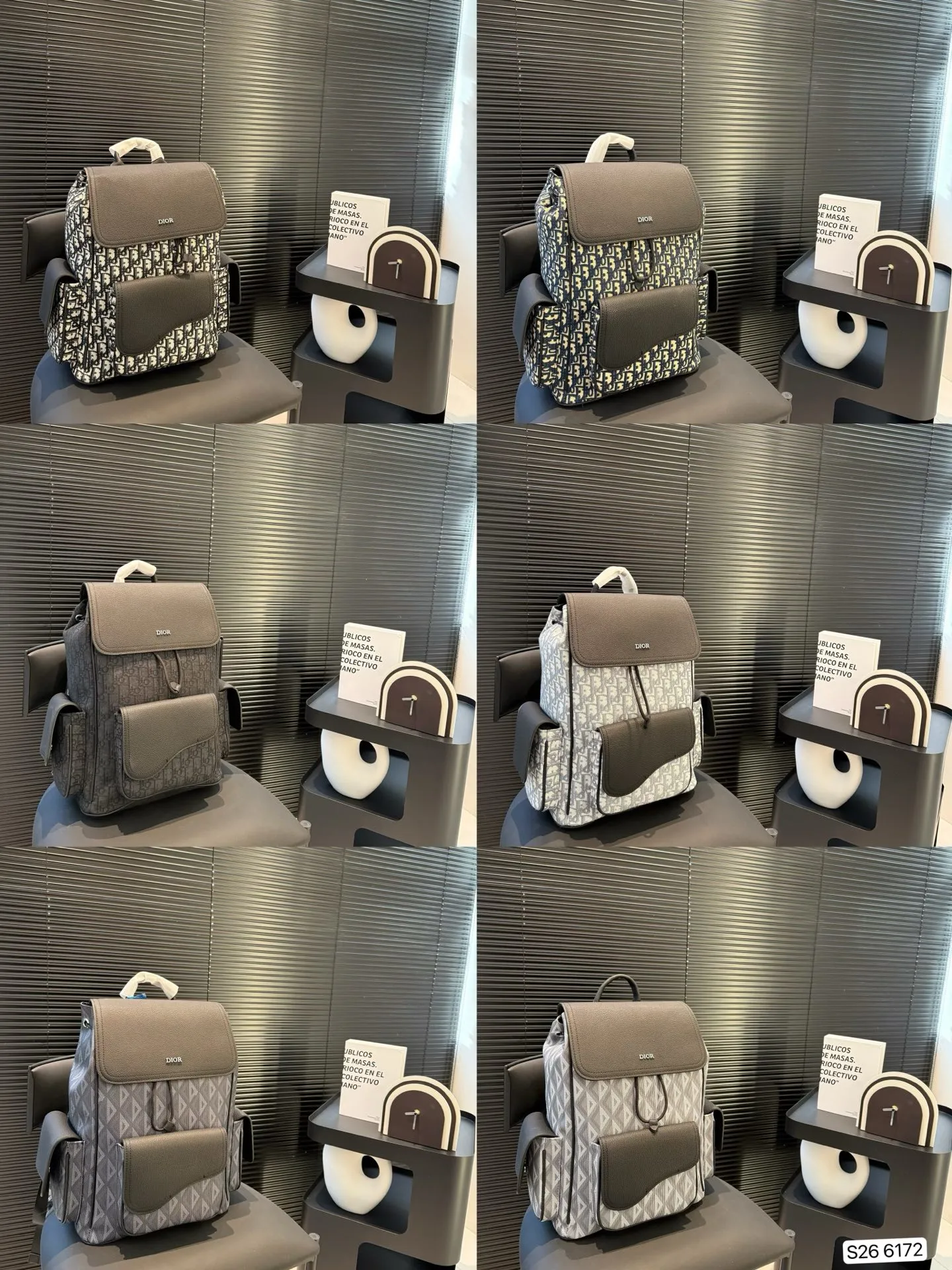 Dior Bag — bea5915b