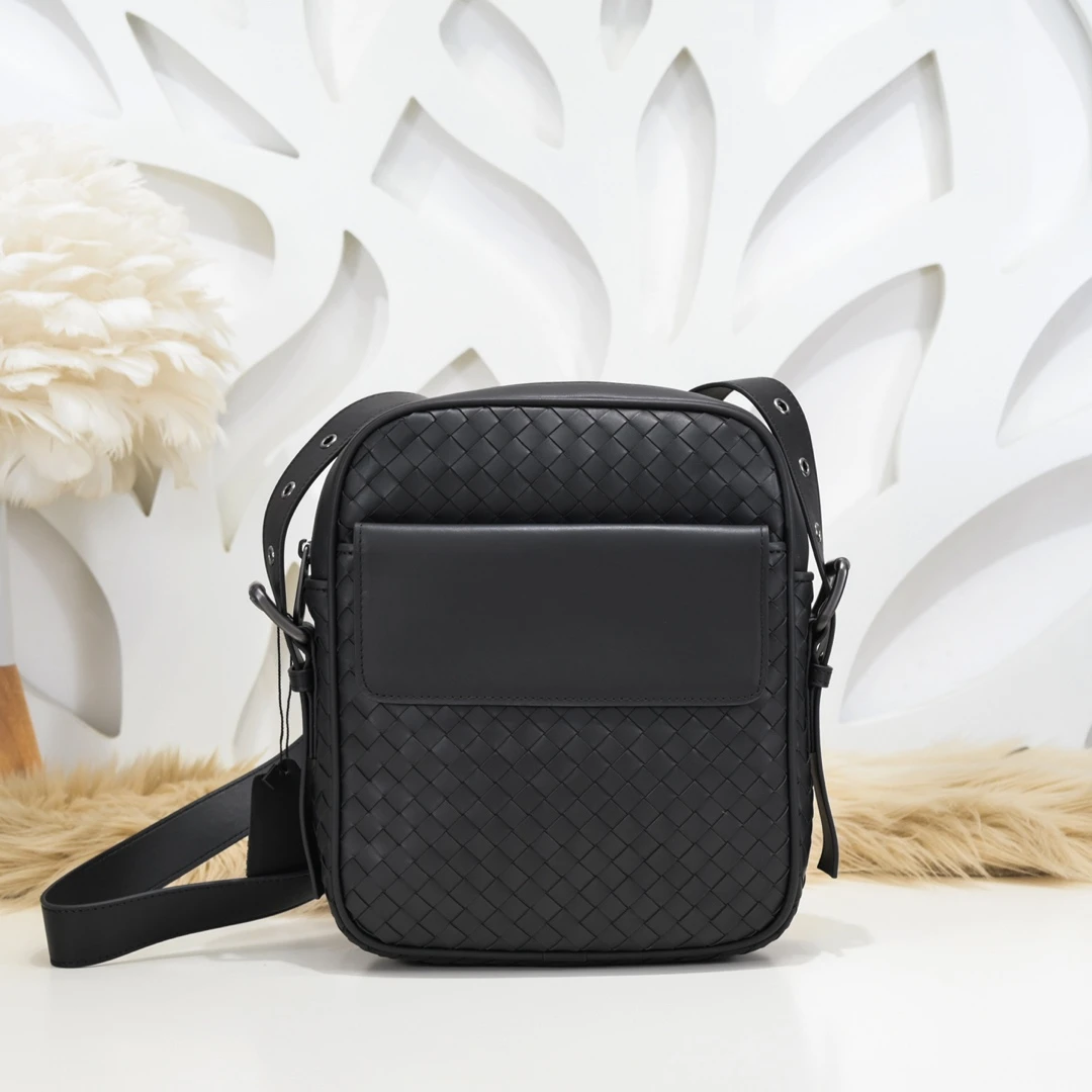 Bottega Veneta Bag — c0eaa015