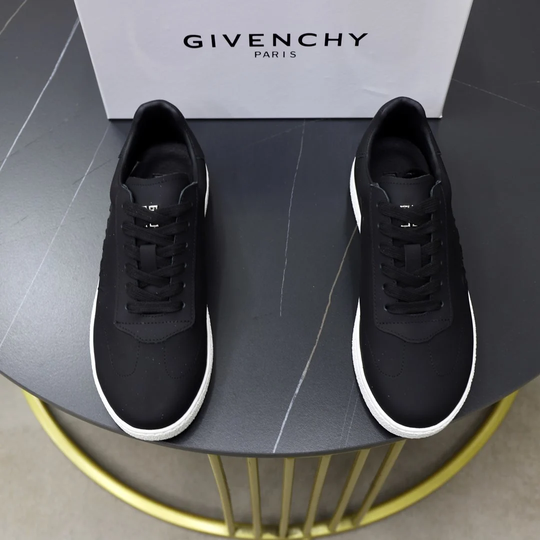 Givenchy Shoes — 4e5e502a
