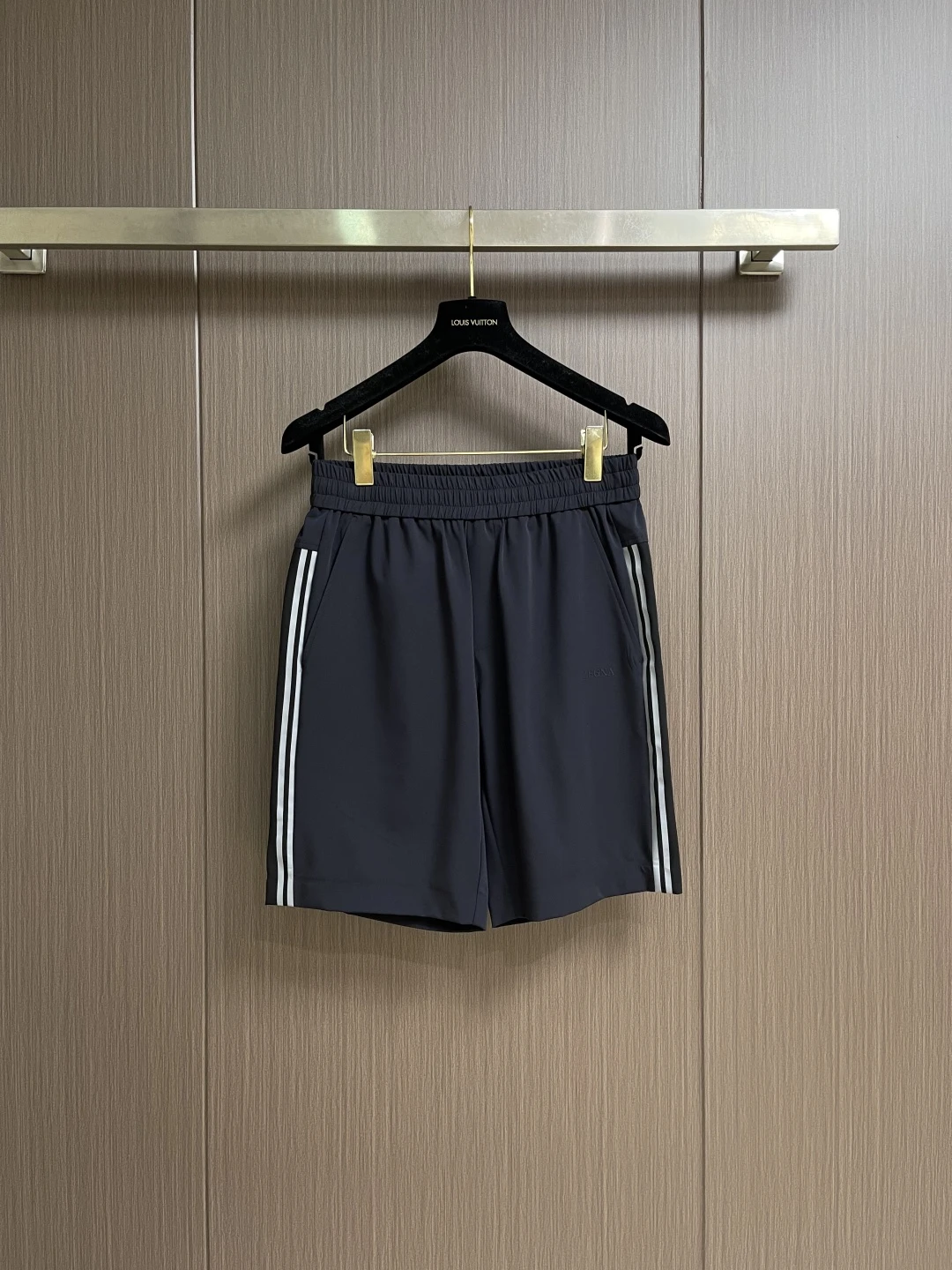 Zegna Matching Sets — 79be781d