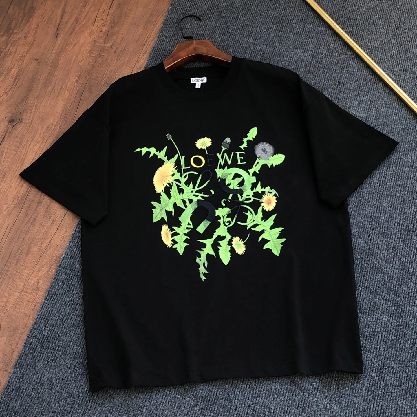 Loewe T-Shirt — 6369bf90
