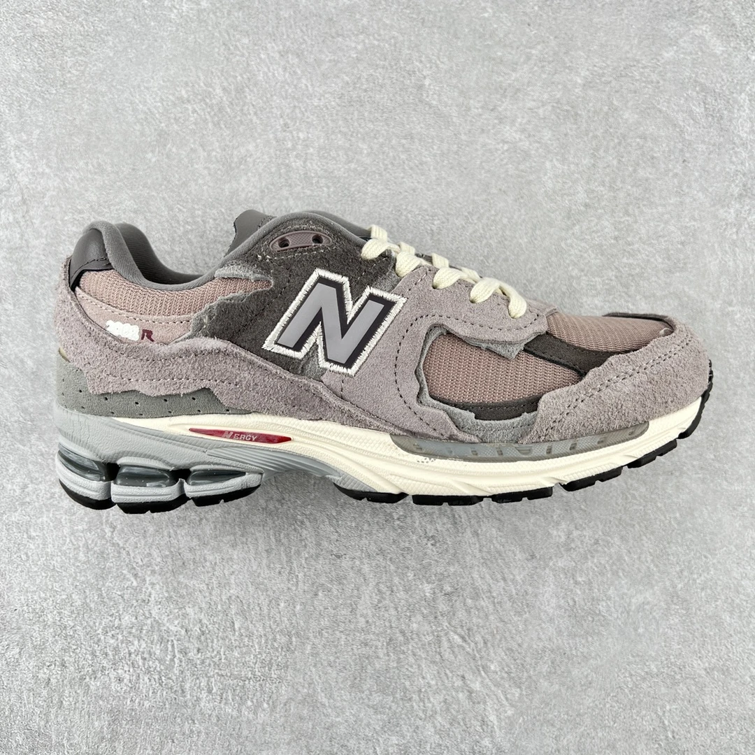 New Balance Shoes — a095dd89