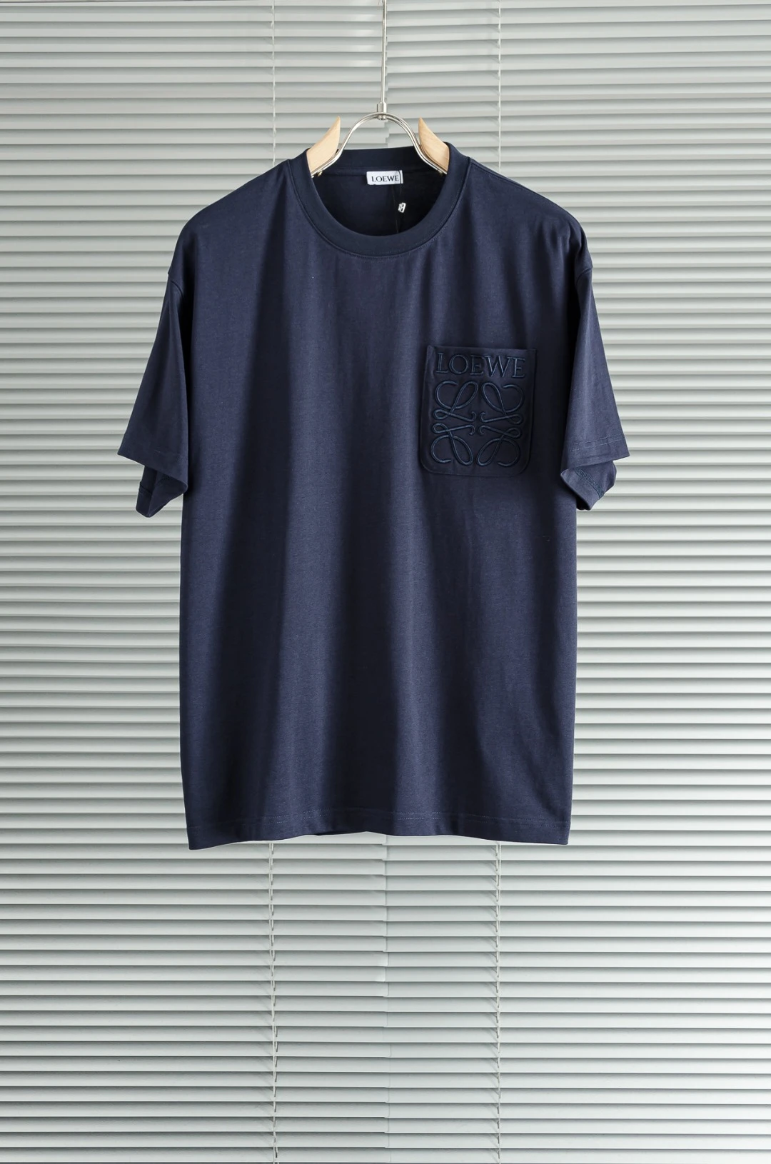 Loewe T-Shirt — bac6fe13