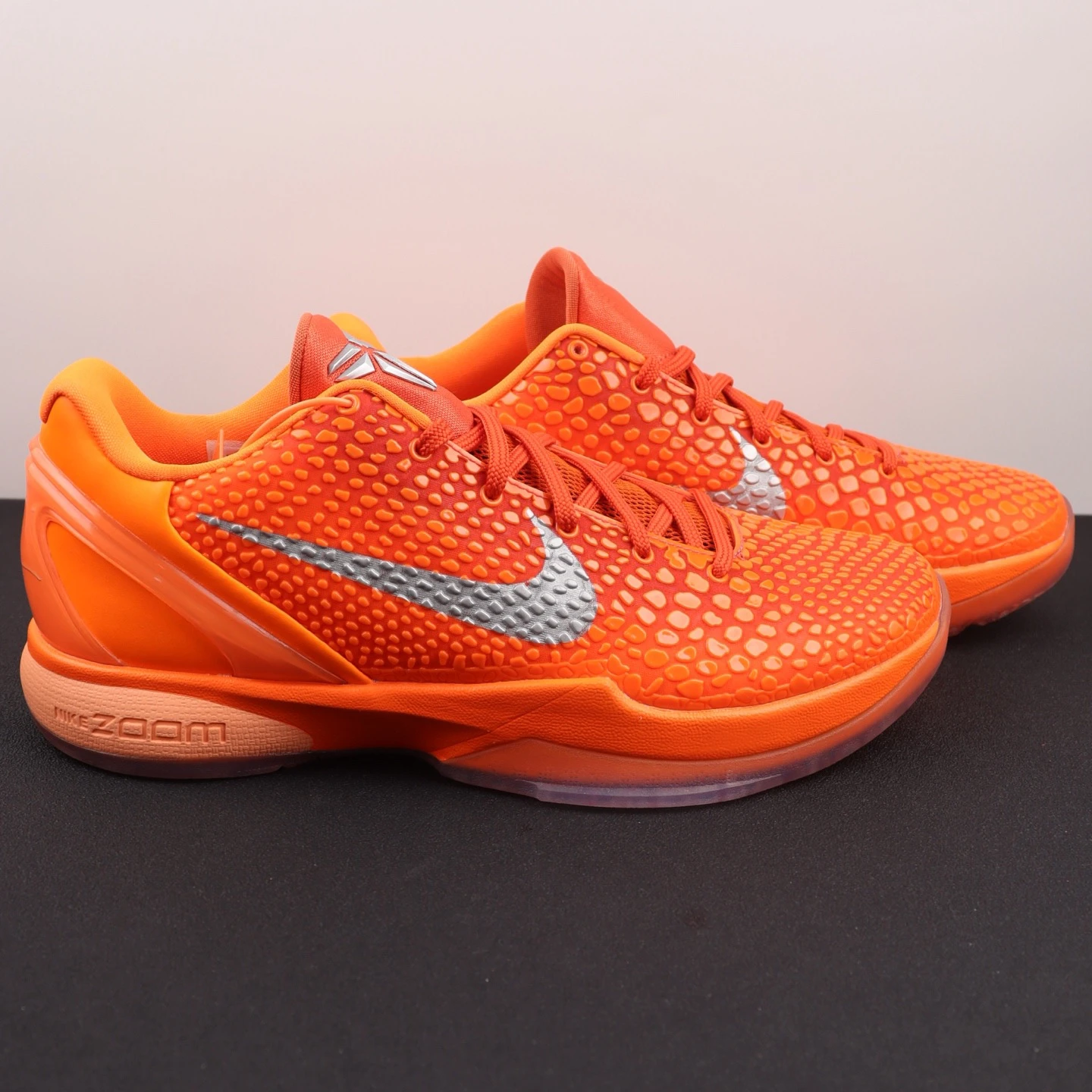 Sneakers — 30cdcc52