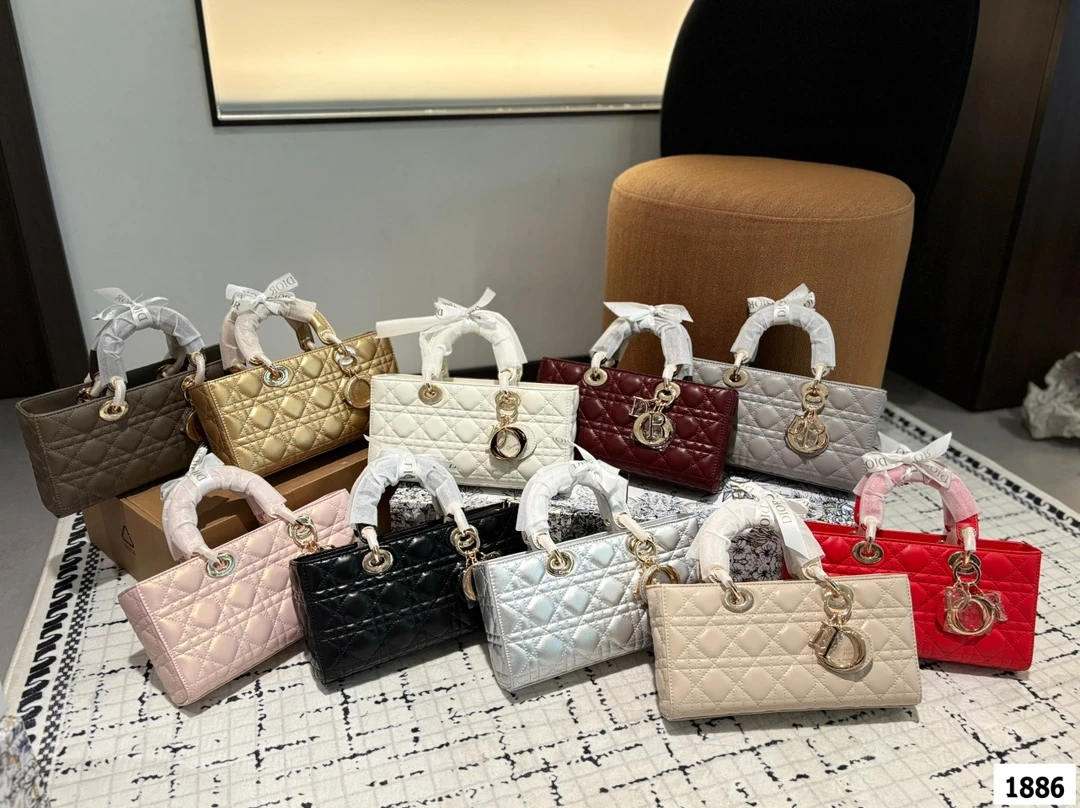 Dior Bag — a847cbeb