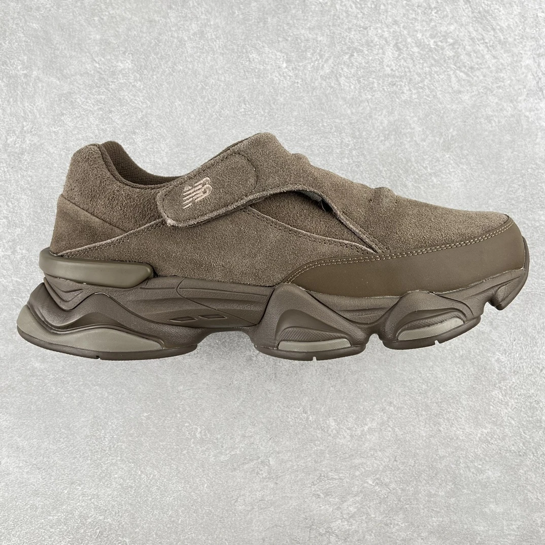 New Balance Sneakers — bc00257a