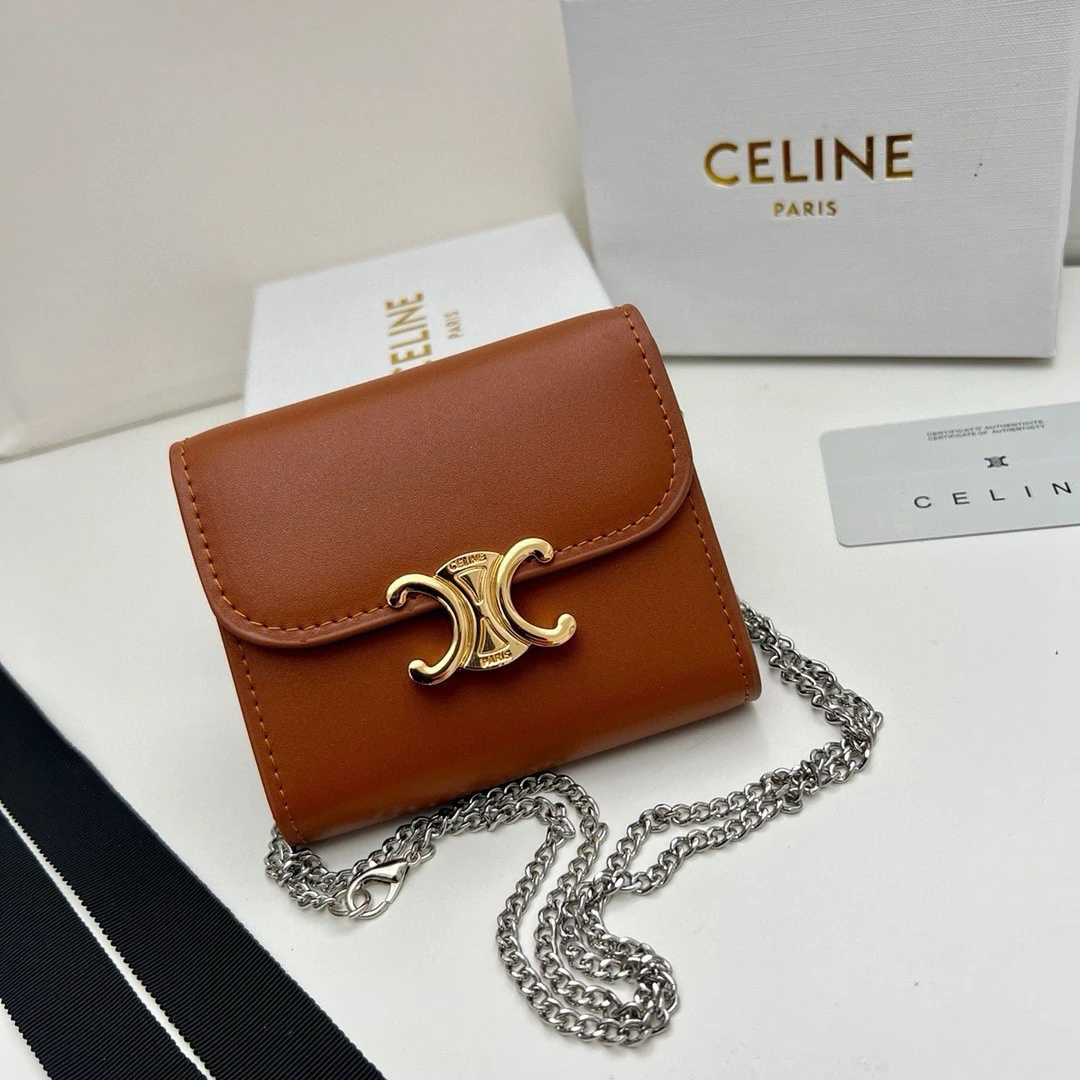 Celine Bag — 1b090b5d