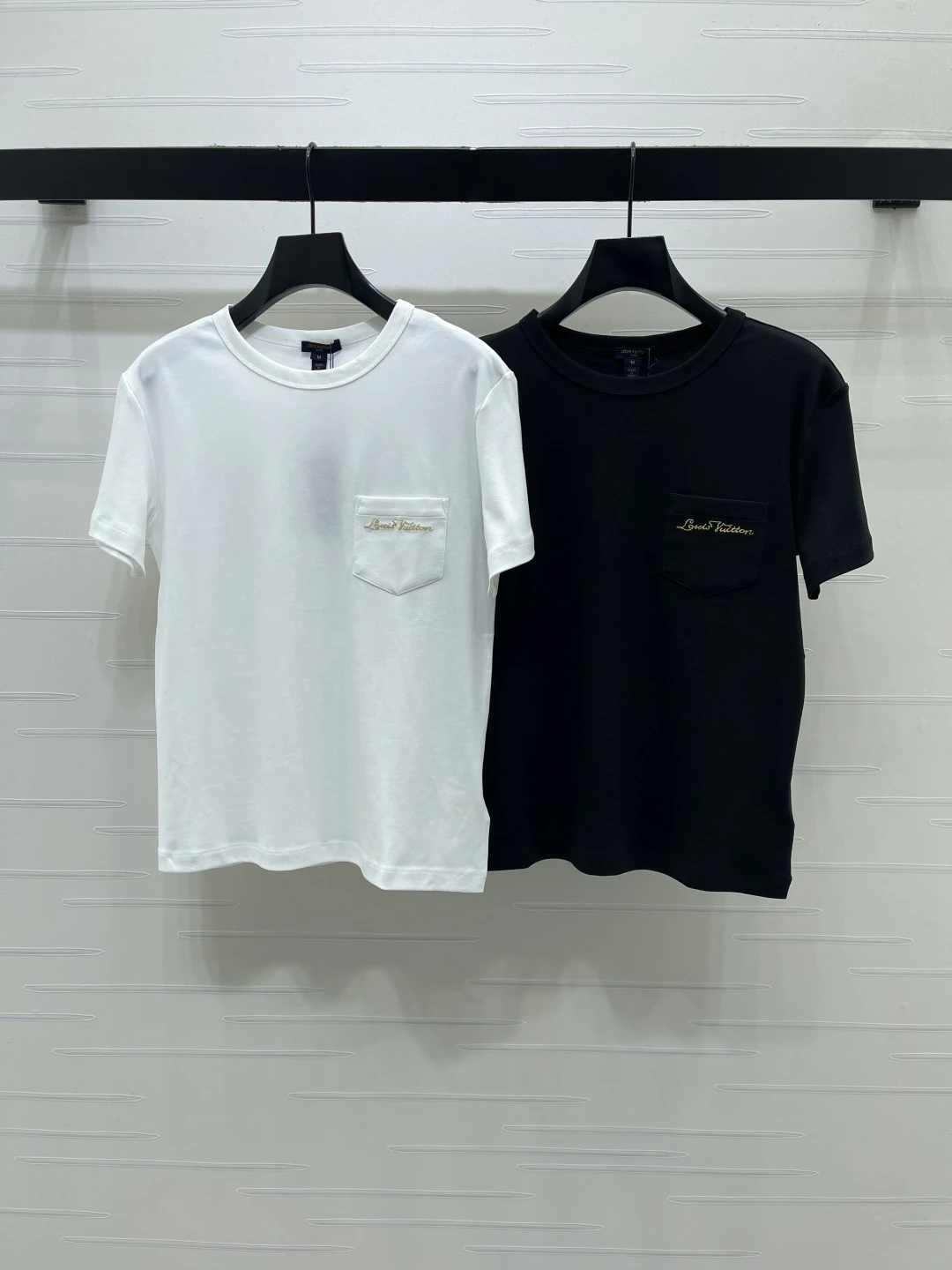 T-Shirts — 0836d5bc