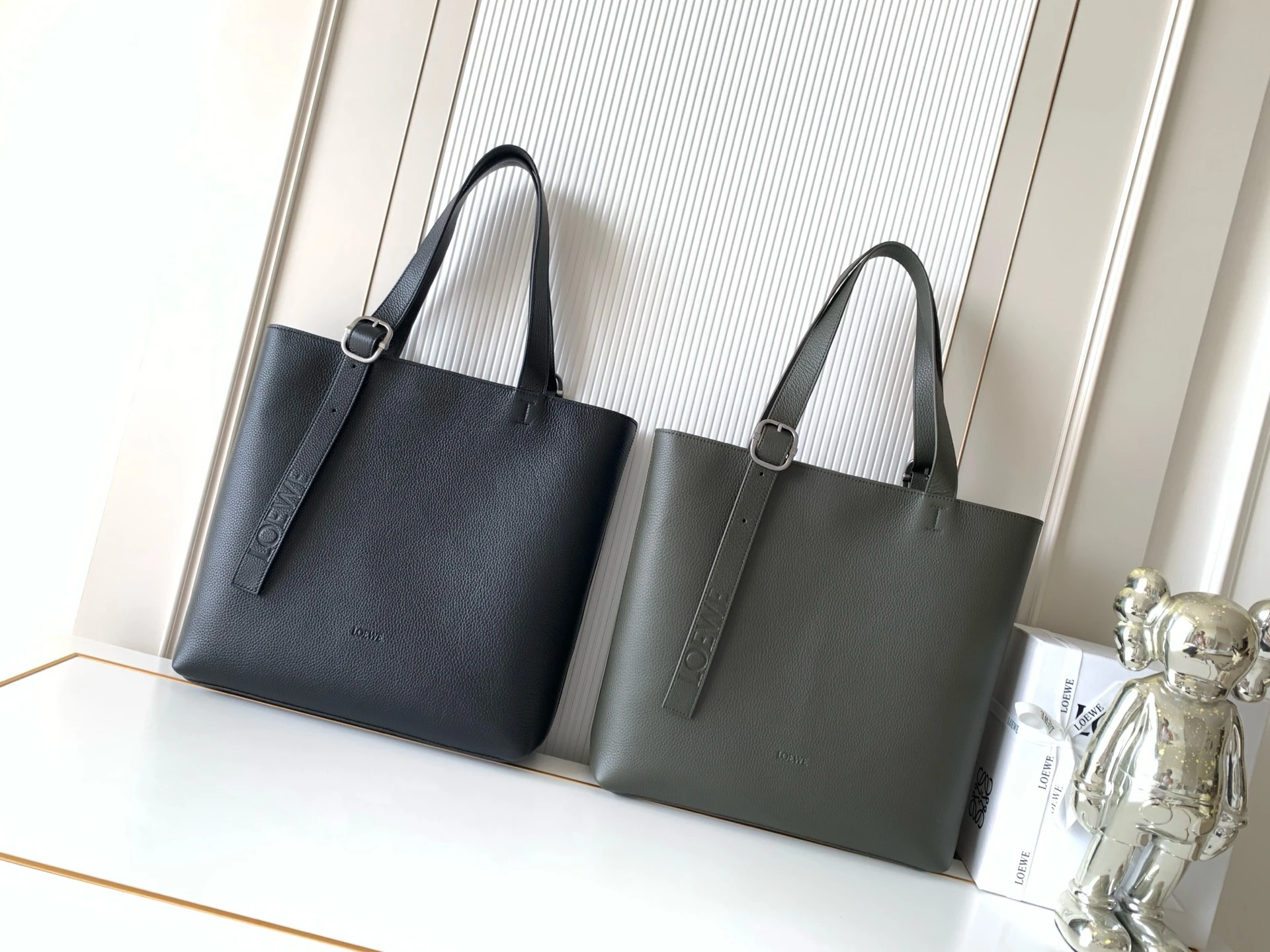 Loewe Bag — ee860a79