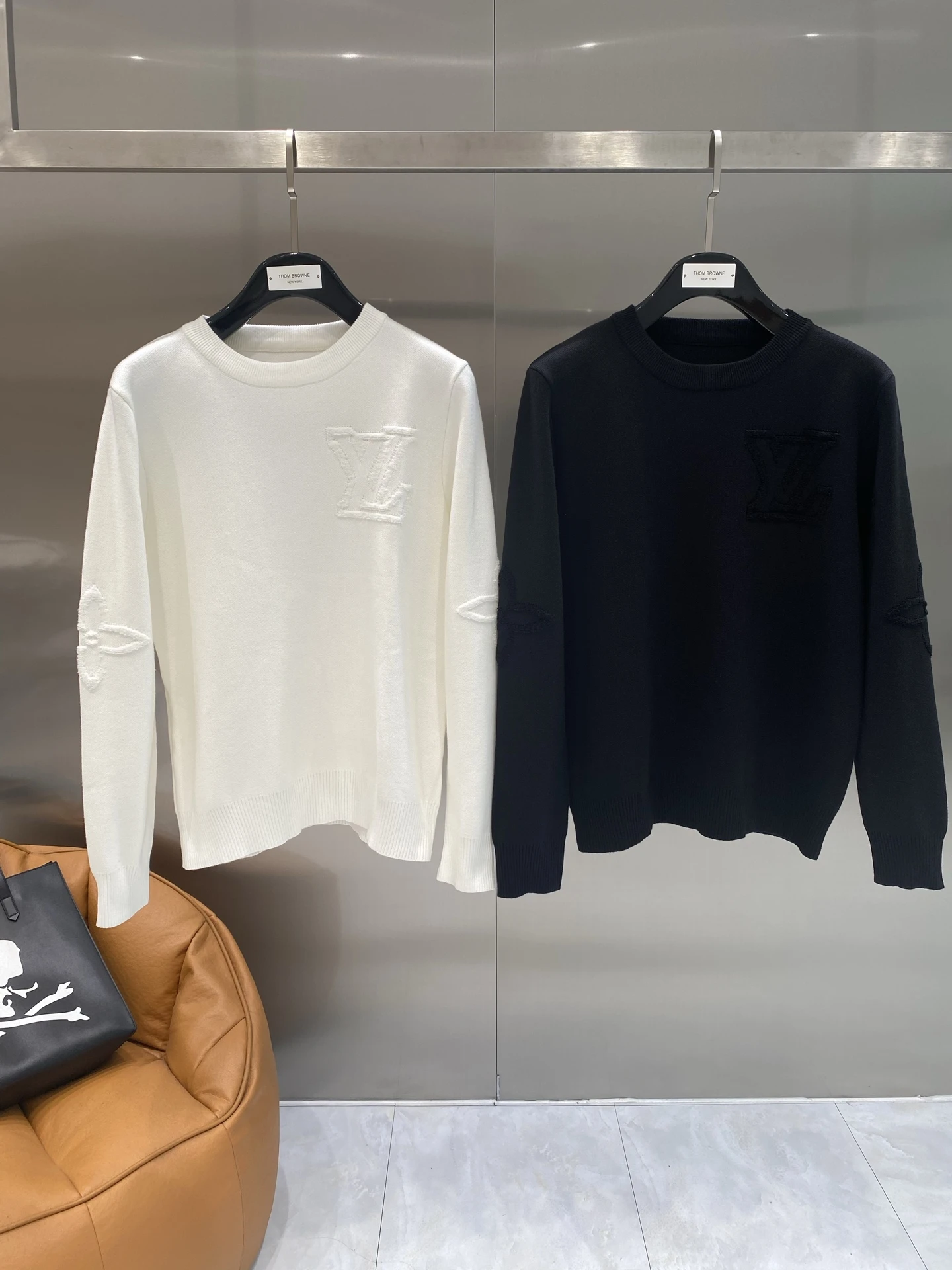 Knitwear — b0a17031