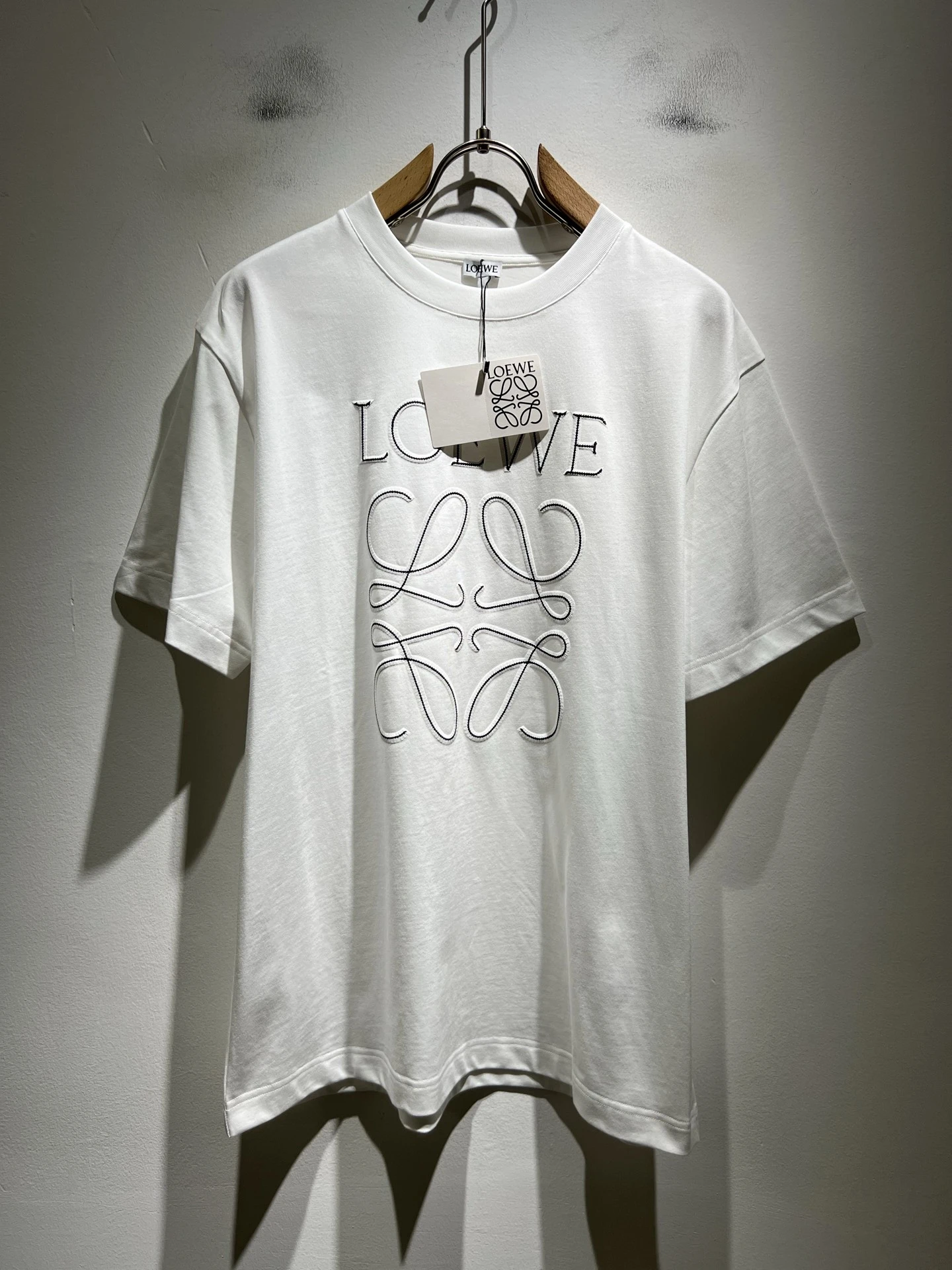 Loewe T-Shirt — 8785ae66