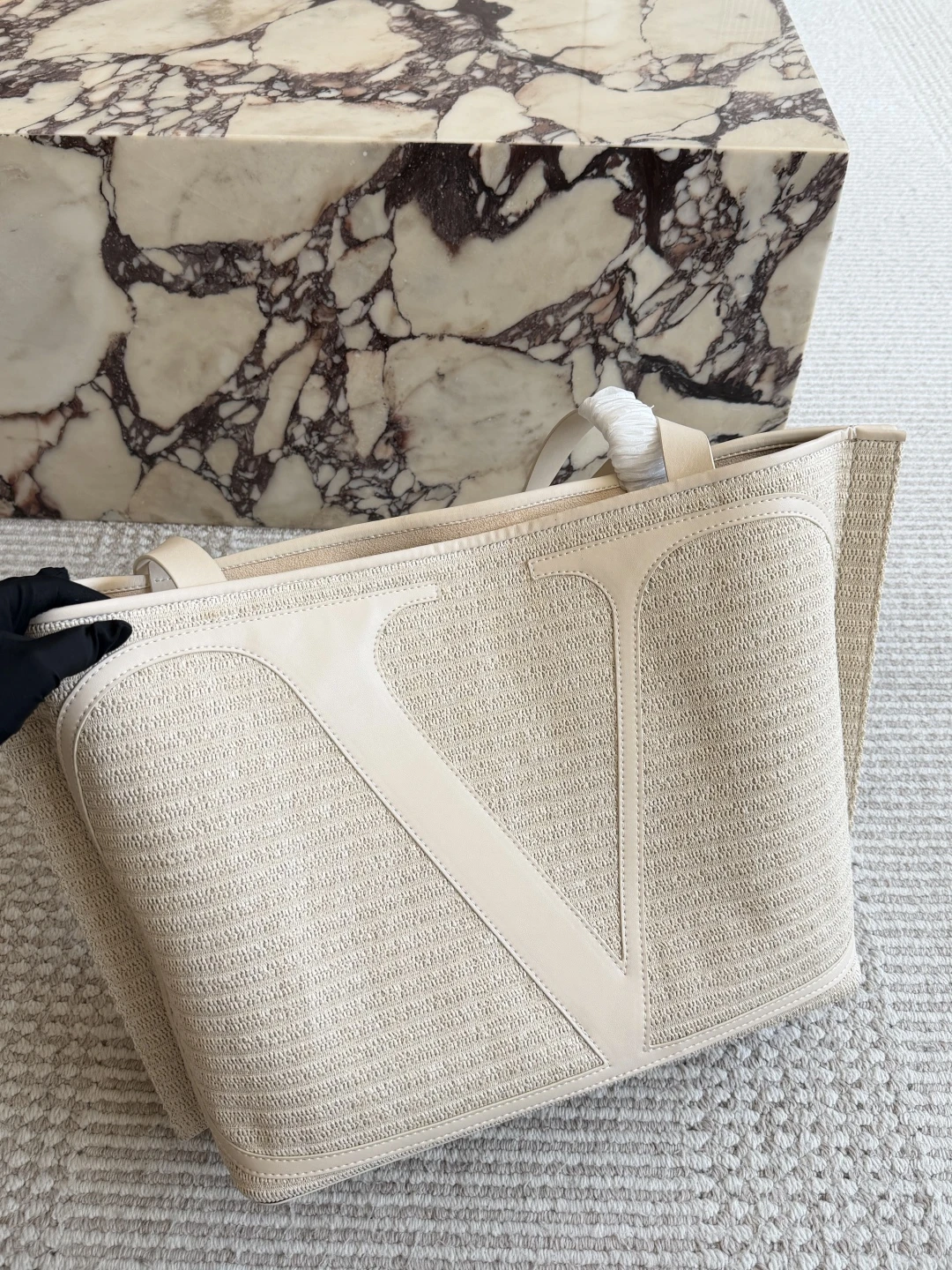 Valentino Bag — b7243398
