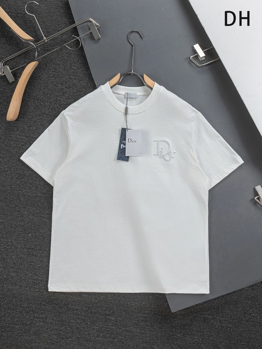 Dior T-Shirt — b6661ece