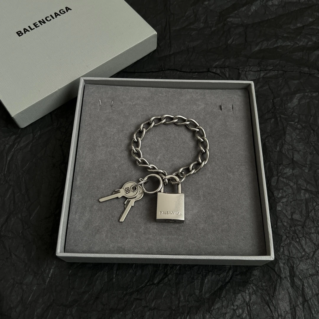 Balenciaga Jewellery — 716665c0