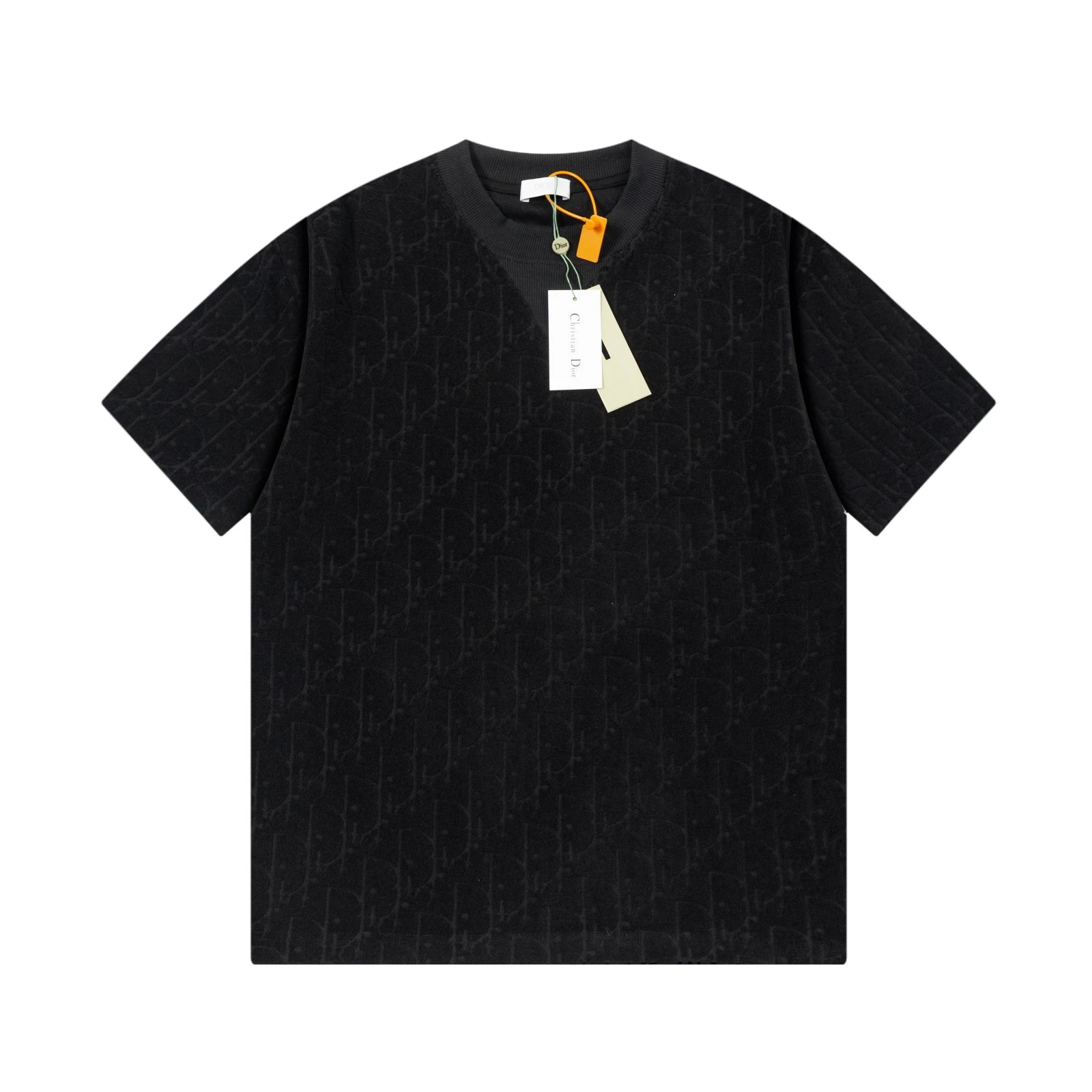 Dior T-Shirt — 220752e4