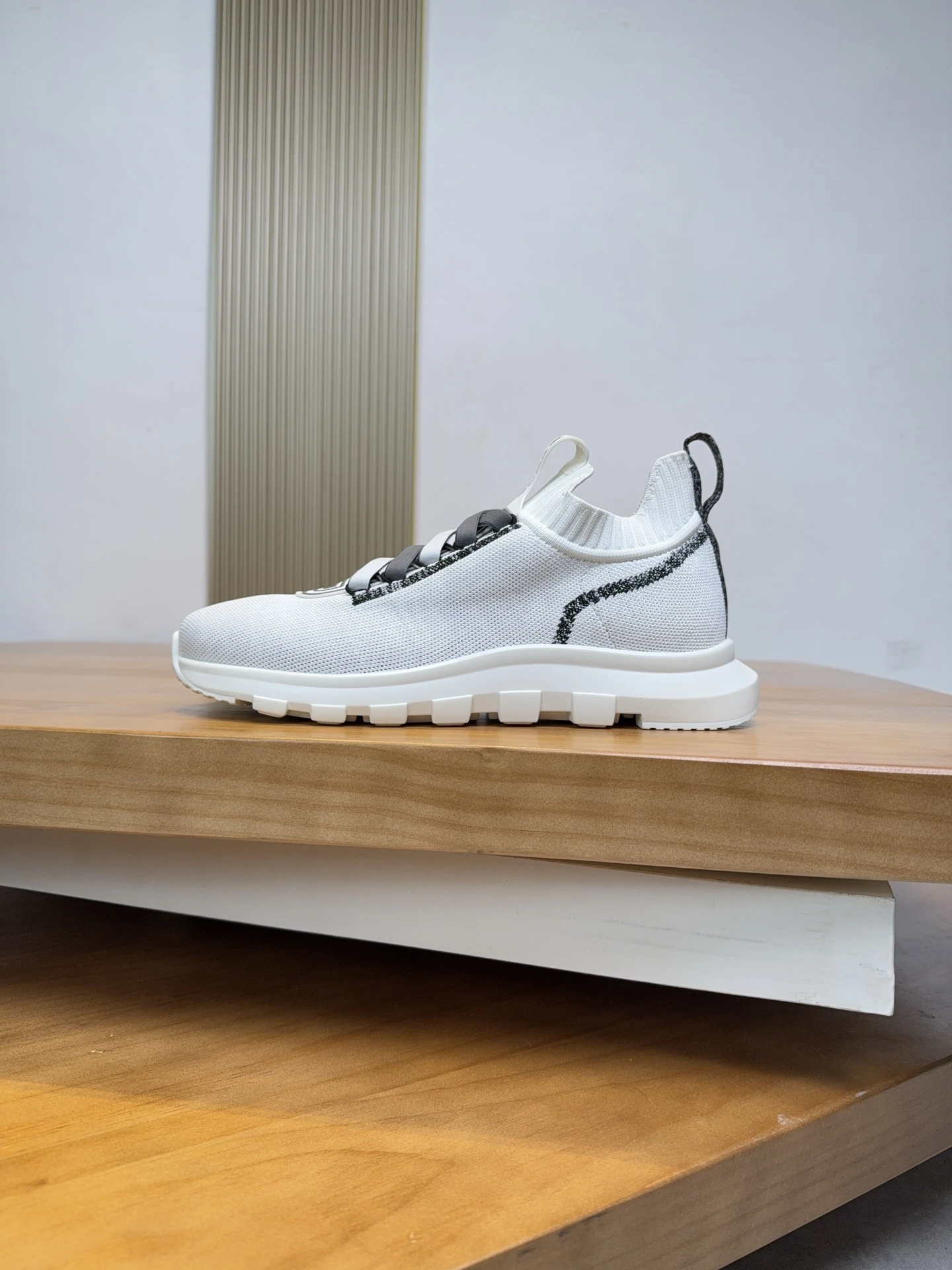 Zegna Shoes — 00de80c5