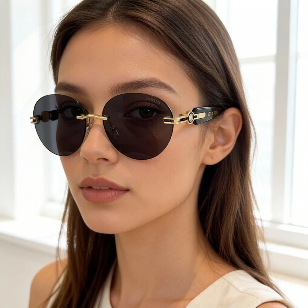 Miu Miu Eyewear — f93fd0c3